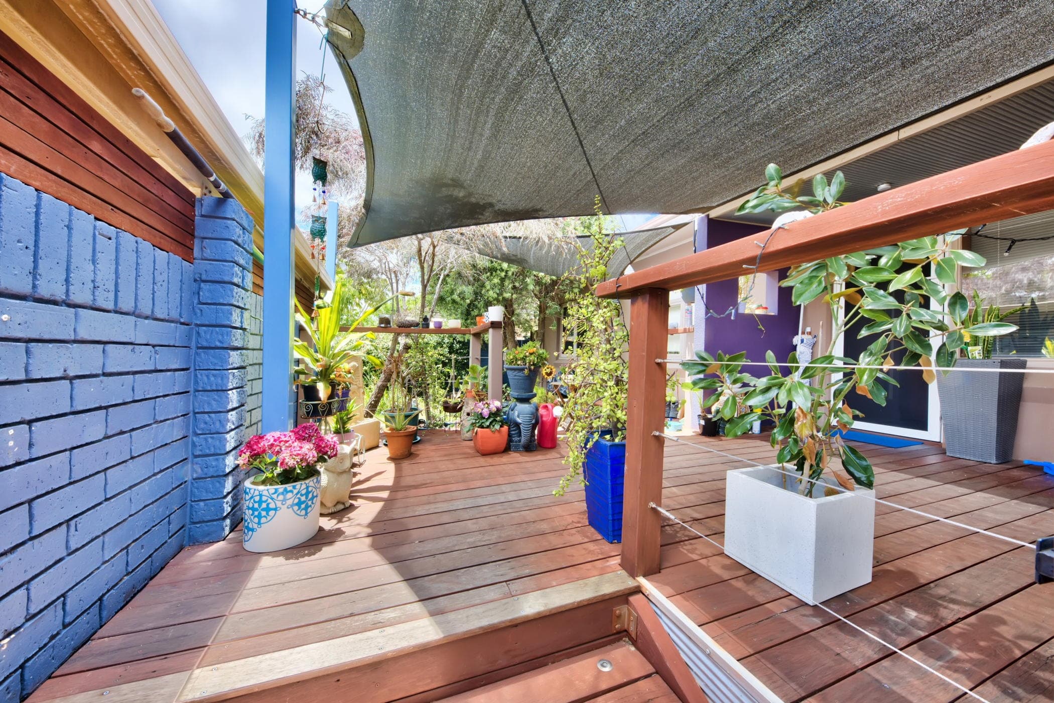 14A Bayley Street, DIANELLA WA 6059, Dianella - Thumbnail 4