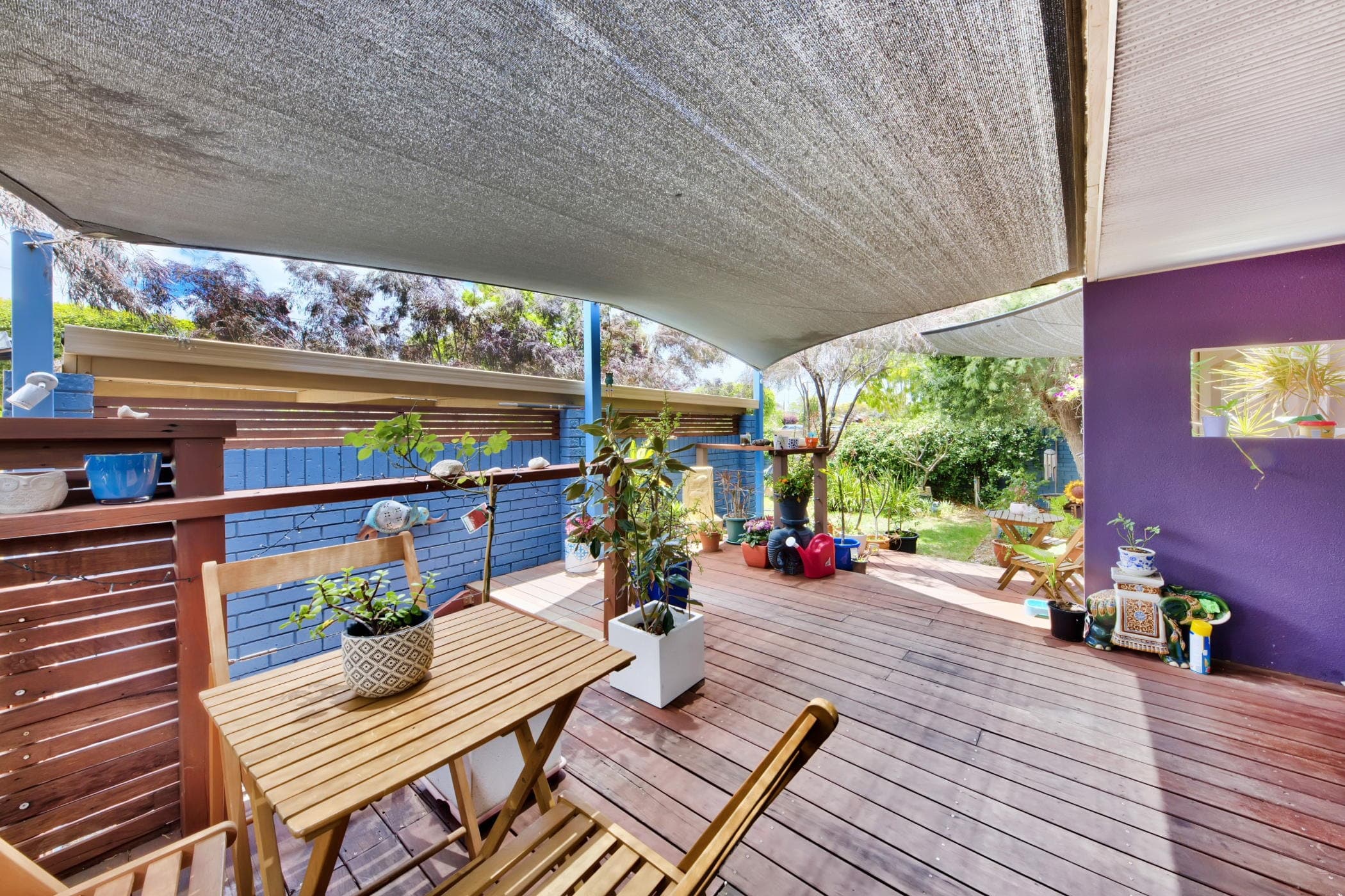 14A Bayley Street, DIANELLA WA 6059, Dianella - Thumbnail 5