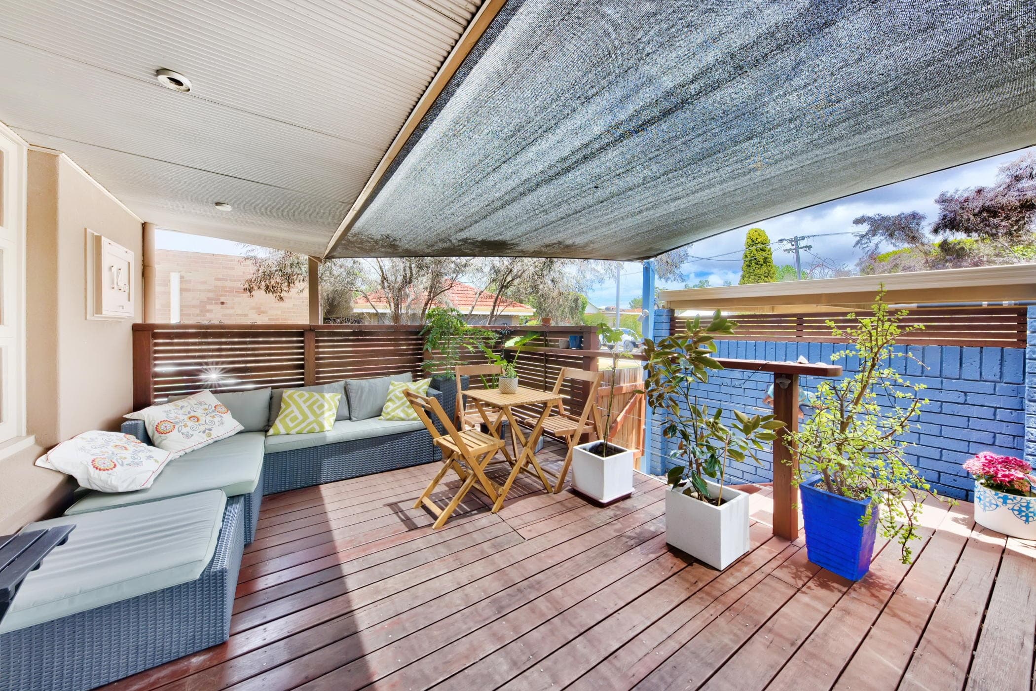 14A Bayley Street, DIANELLA WA 6059, Dianella - Thumbnail 6
