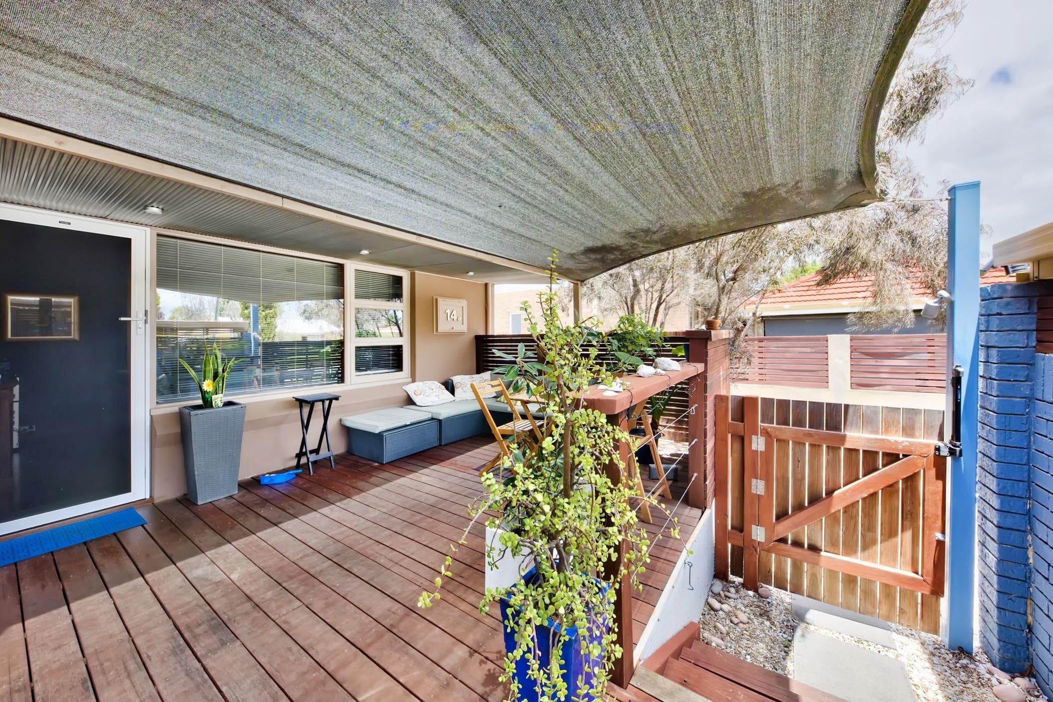 14A Bayley Street, DIANELLA WA 6059, Dianella - Thumbnail 7