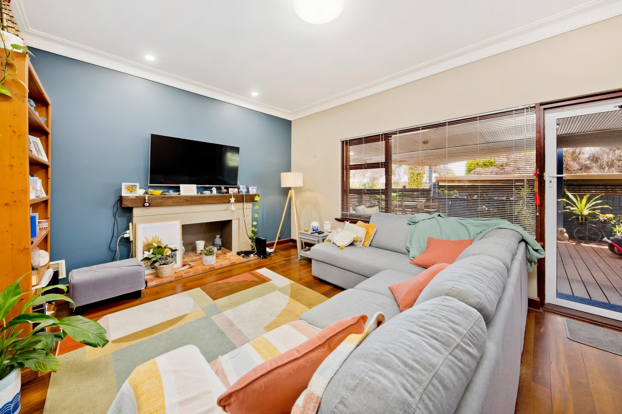 14A Bayley Street, DIANELLA WA 6059, Dianella - Thumbnail 8