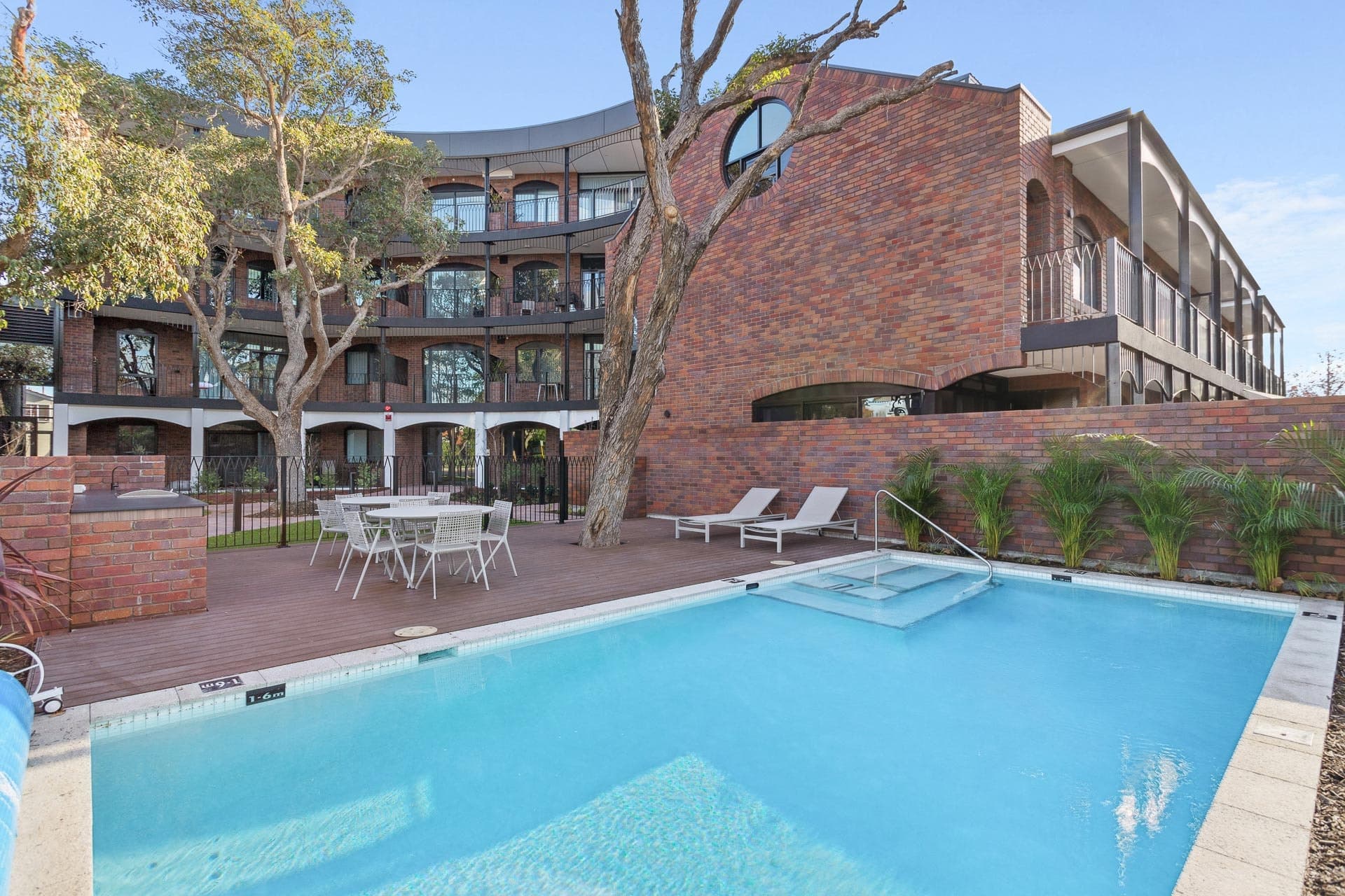 205/7 Field Street, MOUNT LAWLEY WA 6050, Mount Lawley - Thumbnail 3
