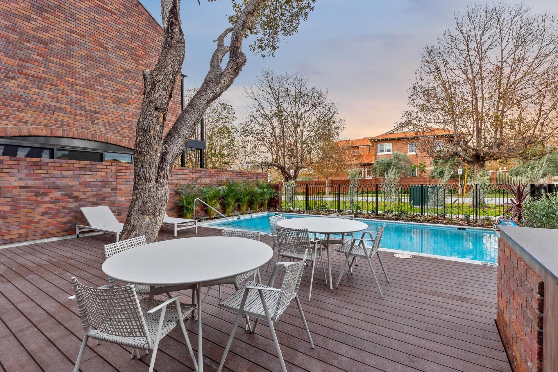 205/7 Field Street, MOUNT LAWLEY WA 6050, Mount Lawley - Thumbnail 5
