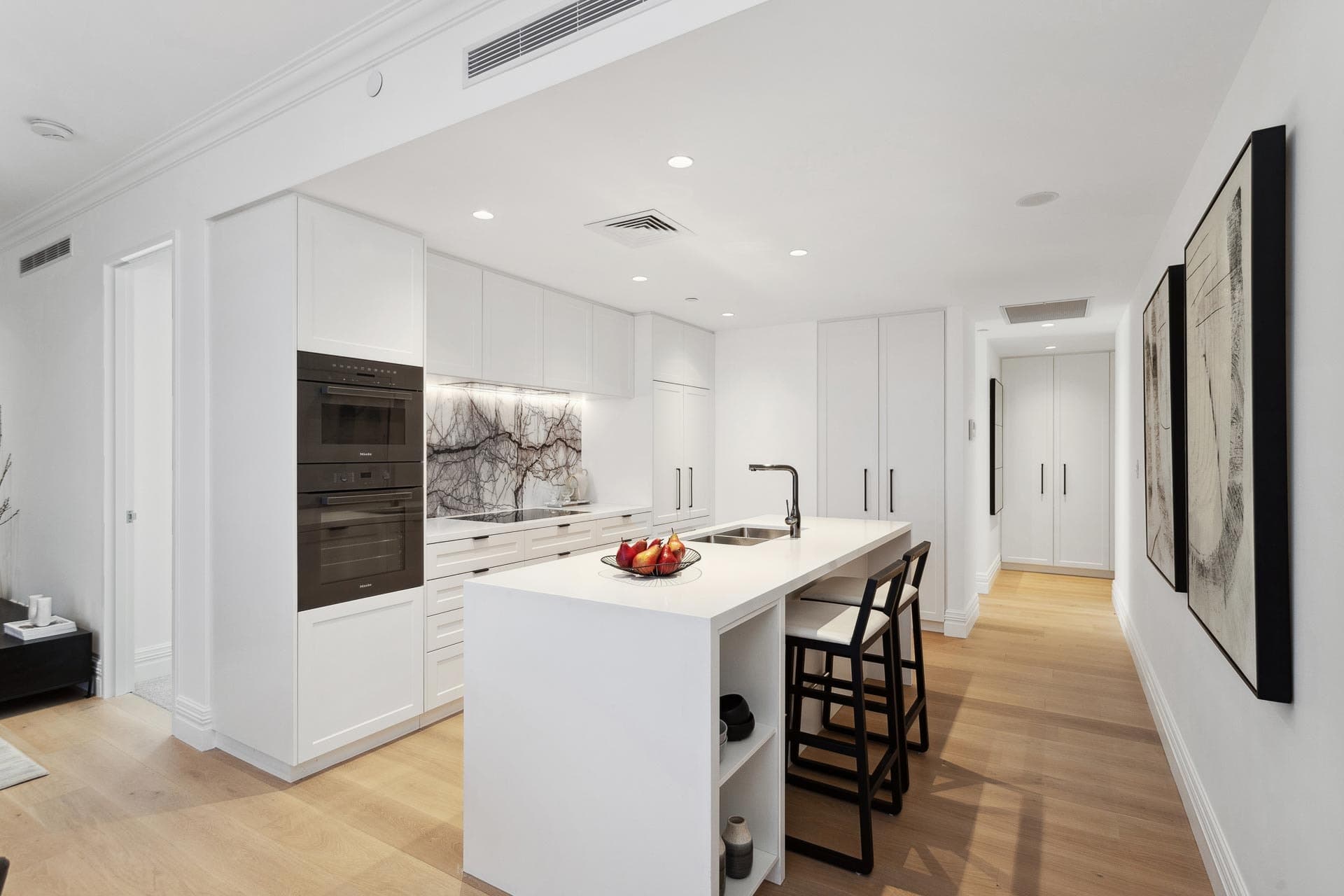 205/7 Field Street, MOUNT LAWLEY WA 6050, Mount Lawley - Thumbnail 6