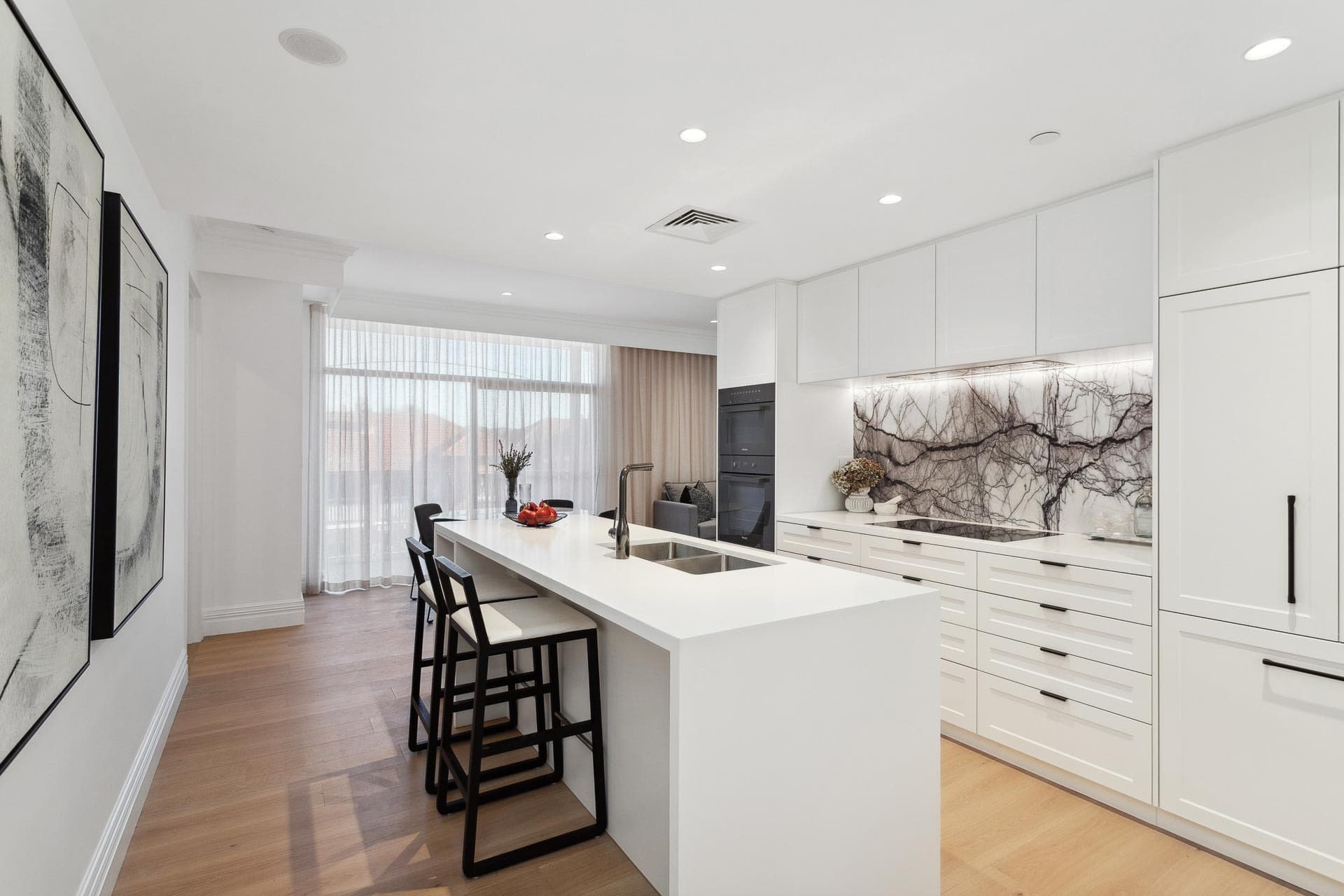 205/7 Field Street, MOUNT LAWLEY WA 6050, Mount Lawley - Thumbnail 7