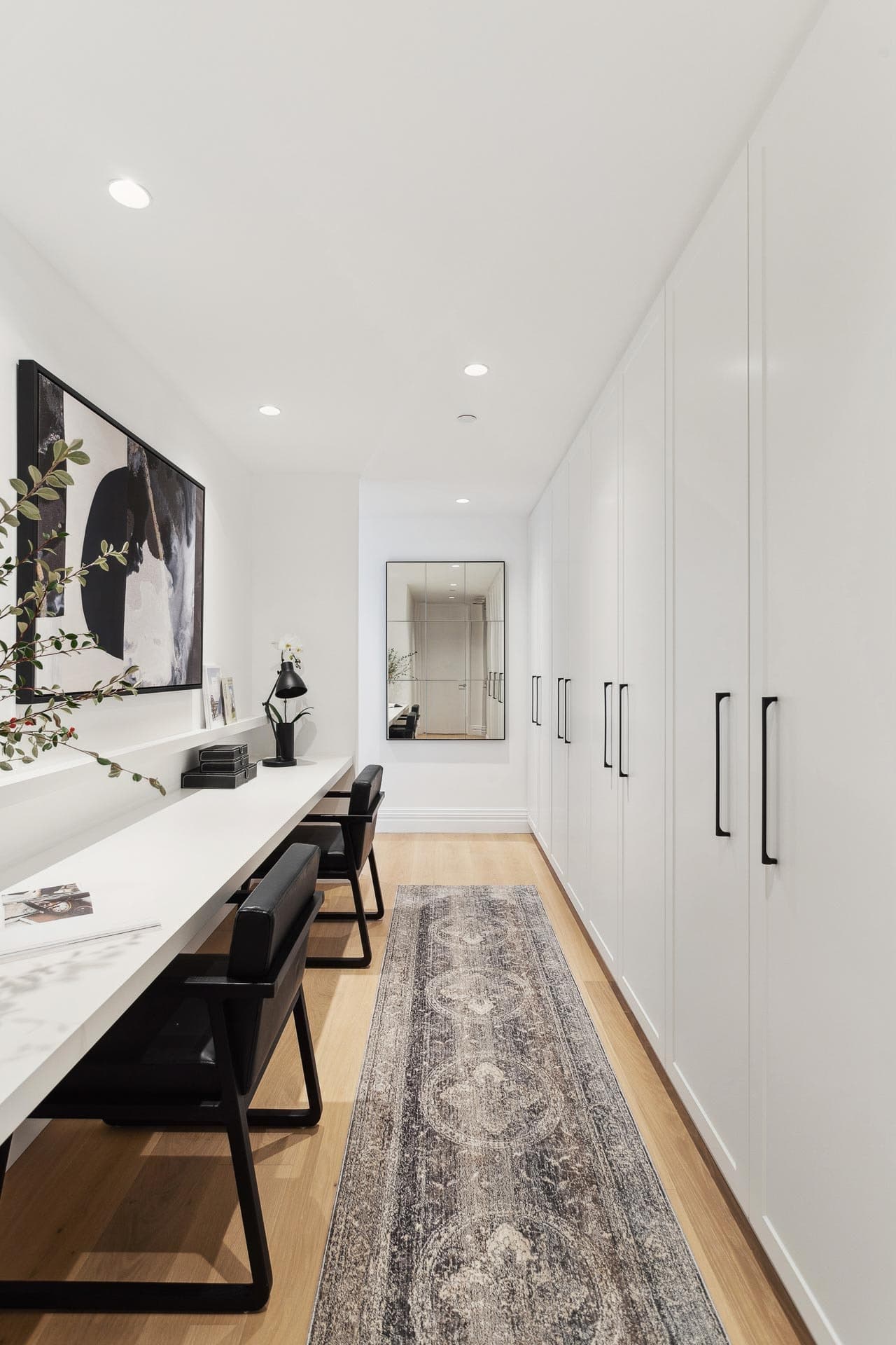 205/7 Field Street, MOUNT LAWLEY WA 6050, Mount Lawley - Thumbnail 8
