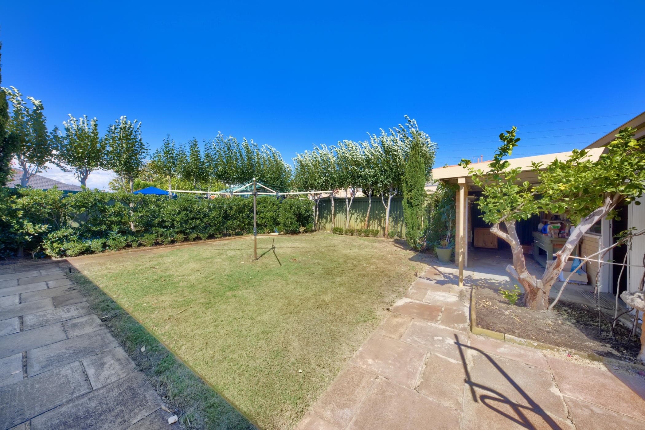 151 Howes Crescent, DIANELLA WA 6059, Dianella - Image 1