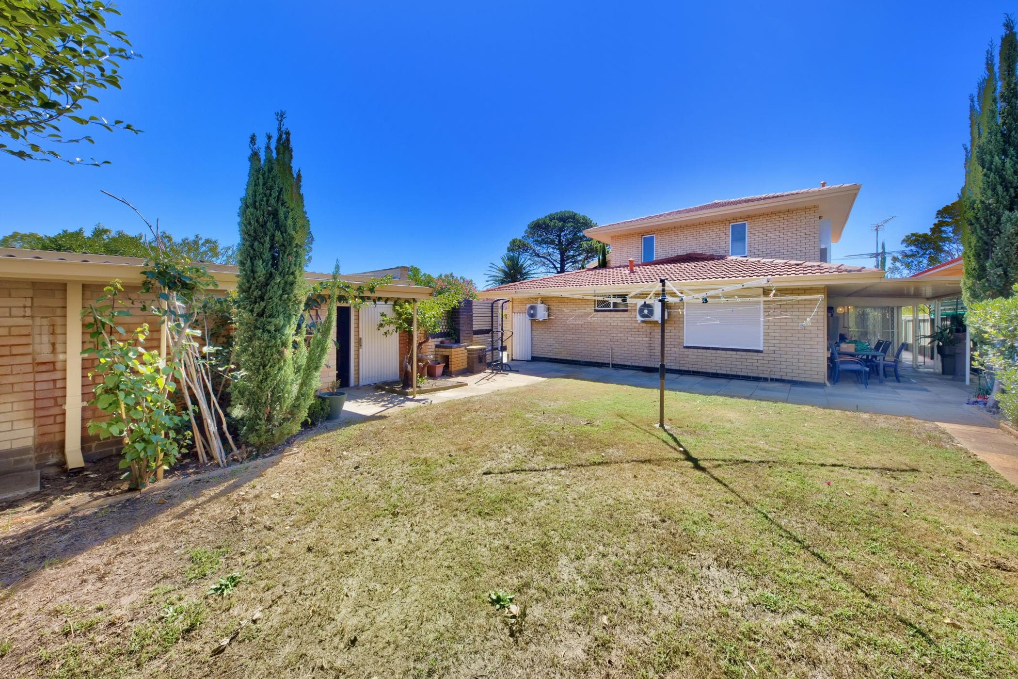 151 Howes Crescent, DIANELLA WA 6059, Dianella - Thumbnail 2