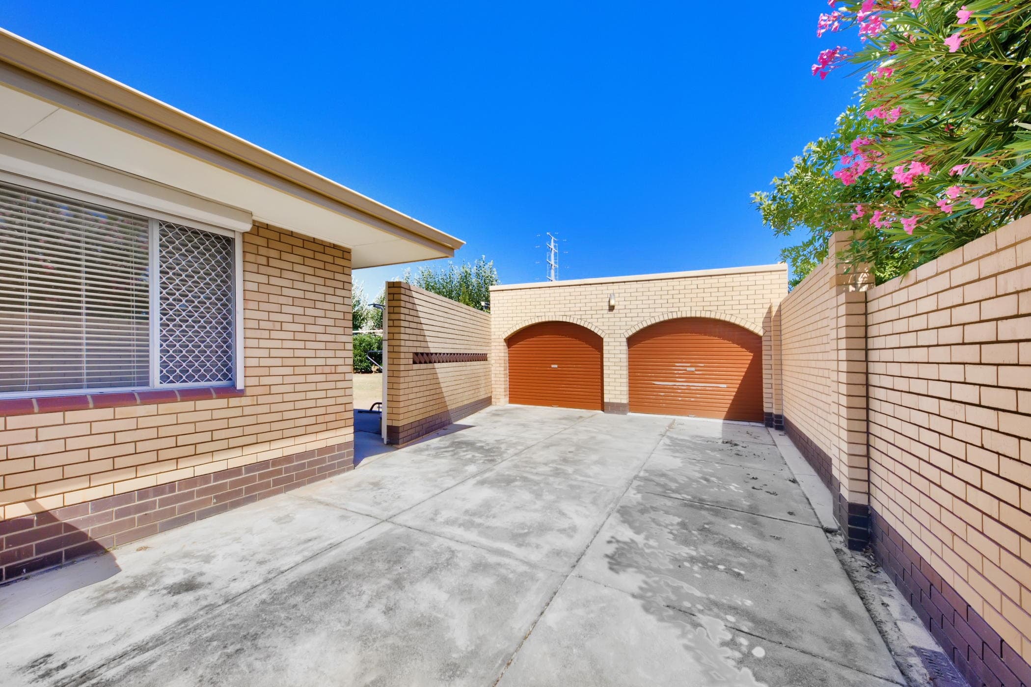151 Howes Crescent, DIANELLA WA 6059, Dianella - Thumbnail 4