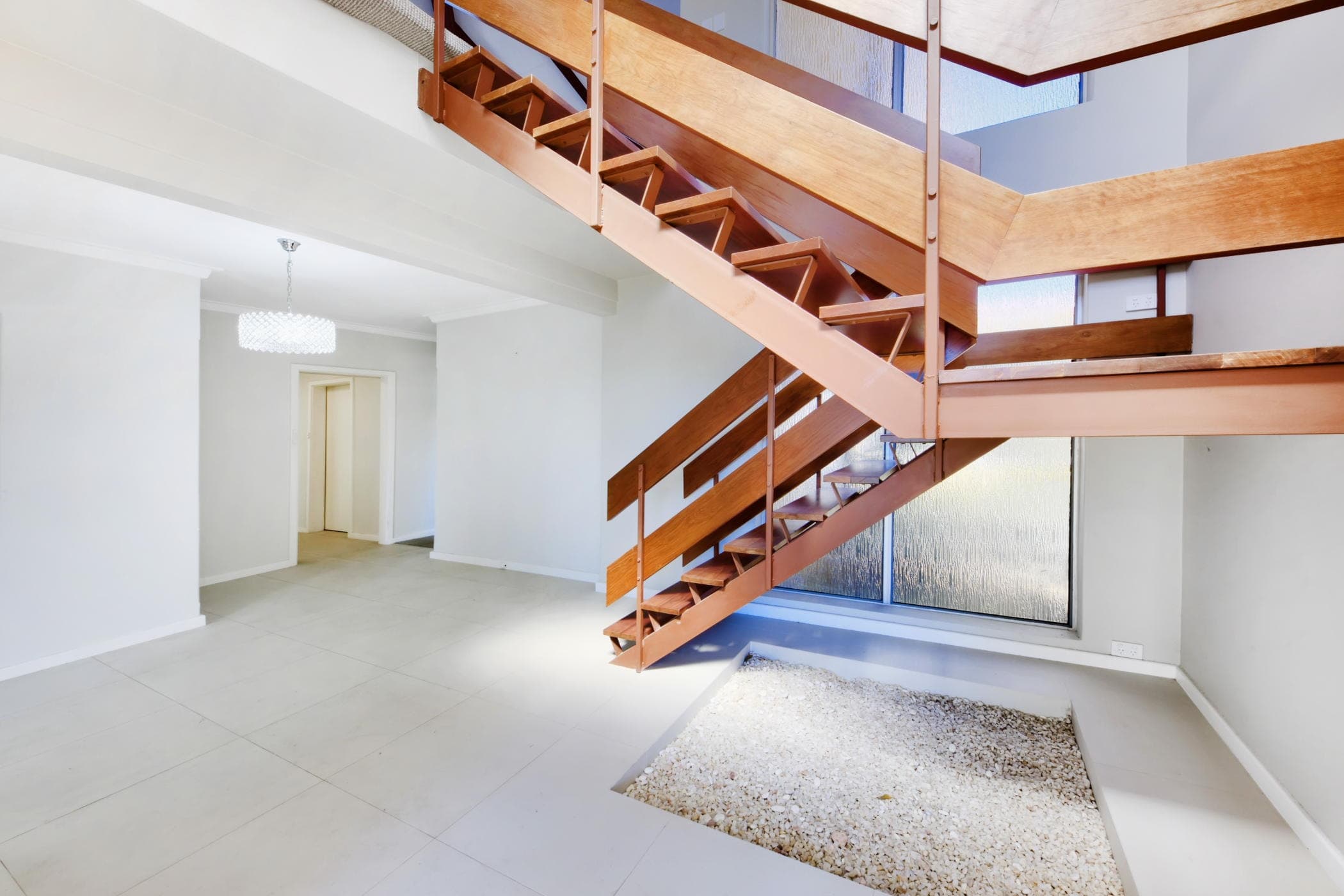 151 Howes Crescent, DIANELLA WA 6059, Dianella - Thumbnail 5