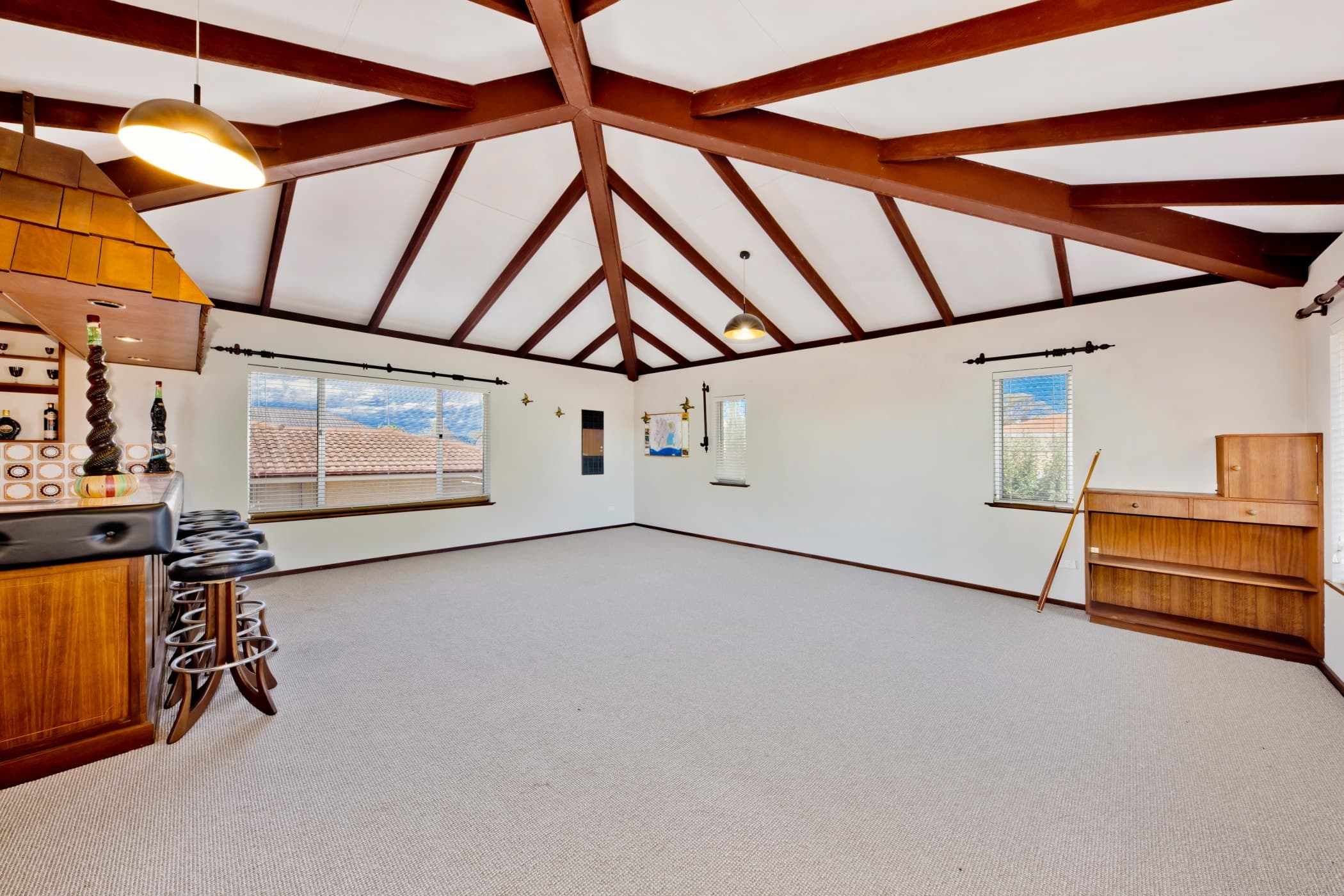 151 Howes Crescent, DIANELLA WA 6059, Dianella - Thumbnail 6