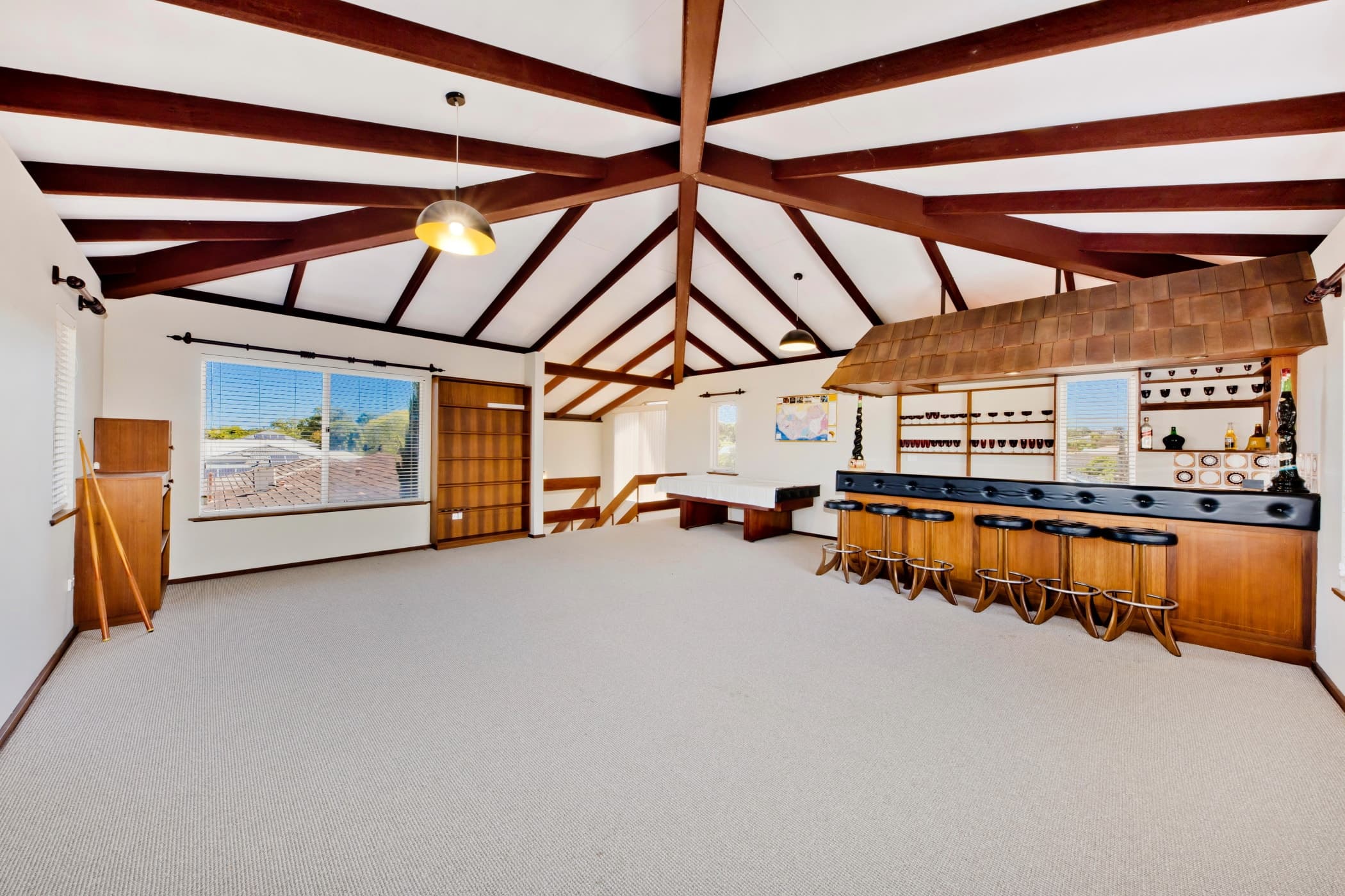 151 Howes Crescent, DIANELLA WA 6059, Dianella - Thumbnail 7