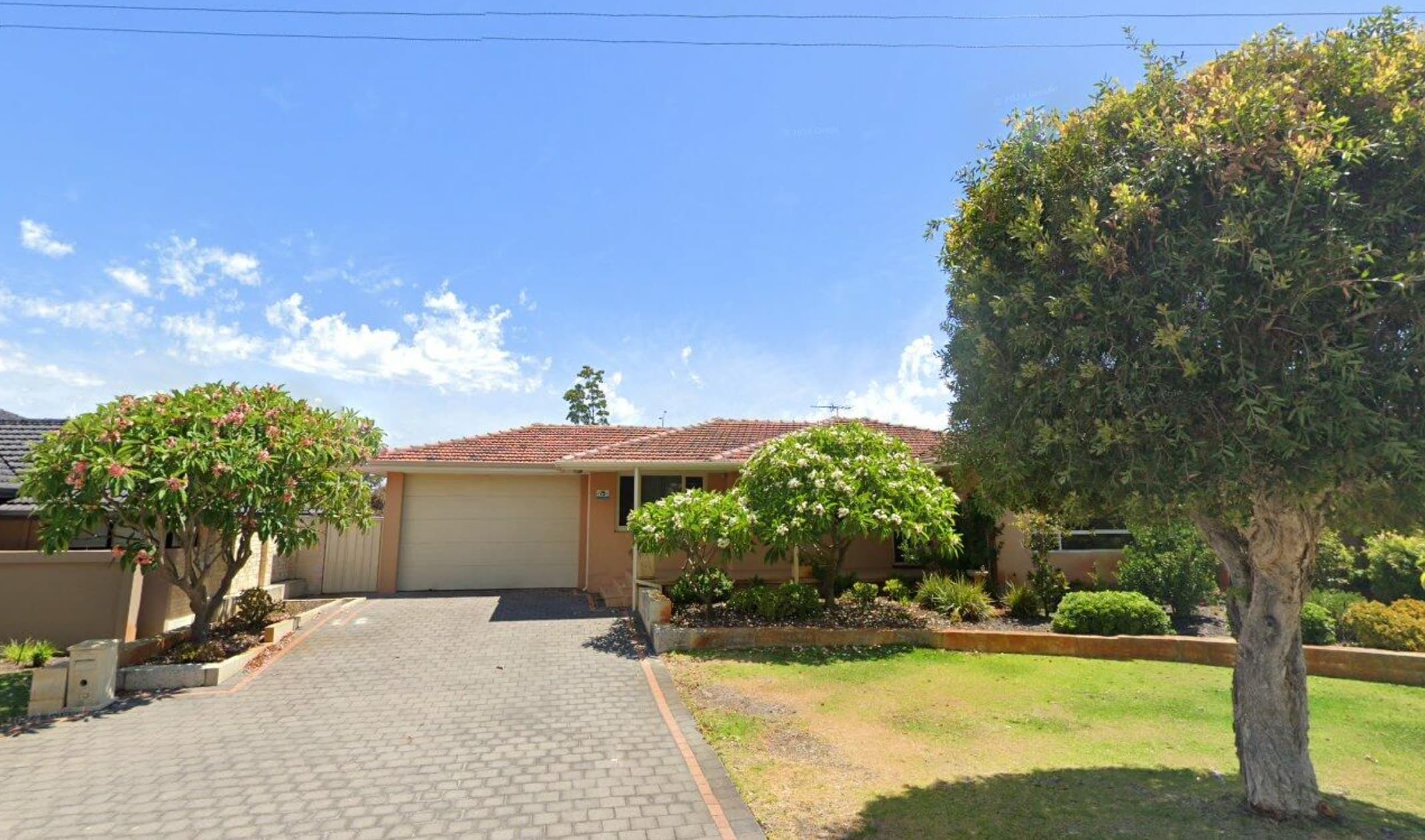 15 Lynmouth Road, DIANELLA WA 6059, Dianella - Image 1