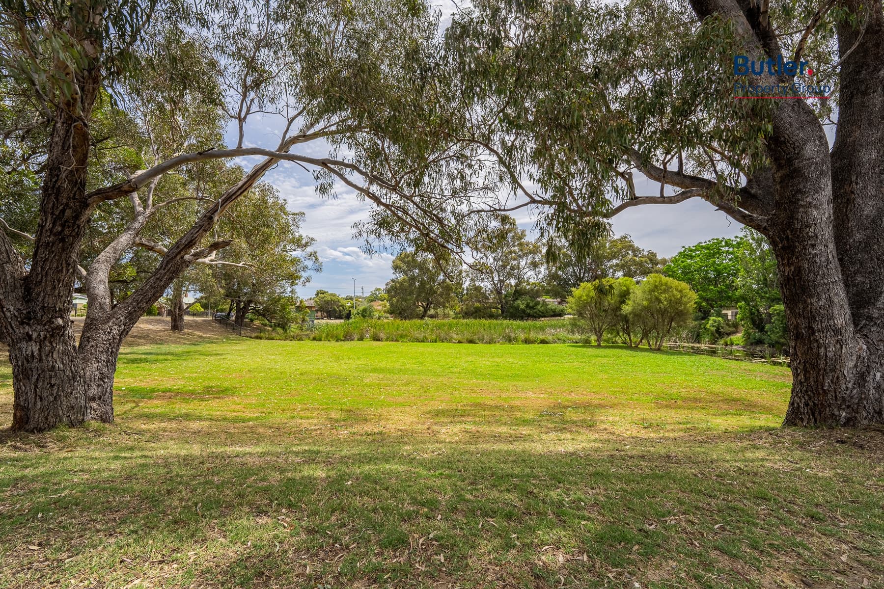 408C Hector Street, YOKINE WA 6060, Yokine - Image 1
