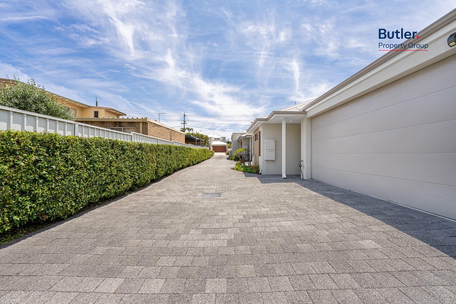 408C Hector Street, YOKINE WA 6060, Yokine - Thumbnail 2