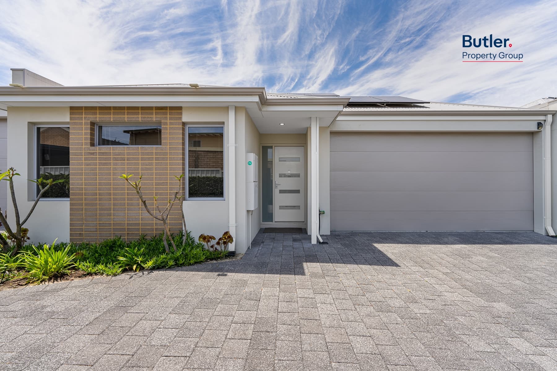 408C Hector Street, YOKINE WA 6060, Yokine - Thumbnail 3