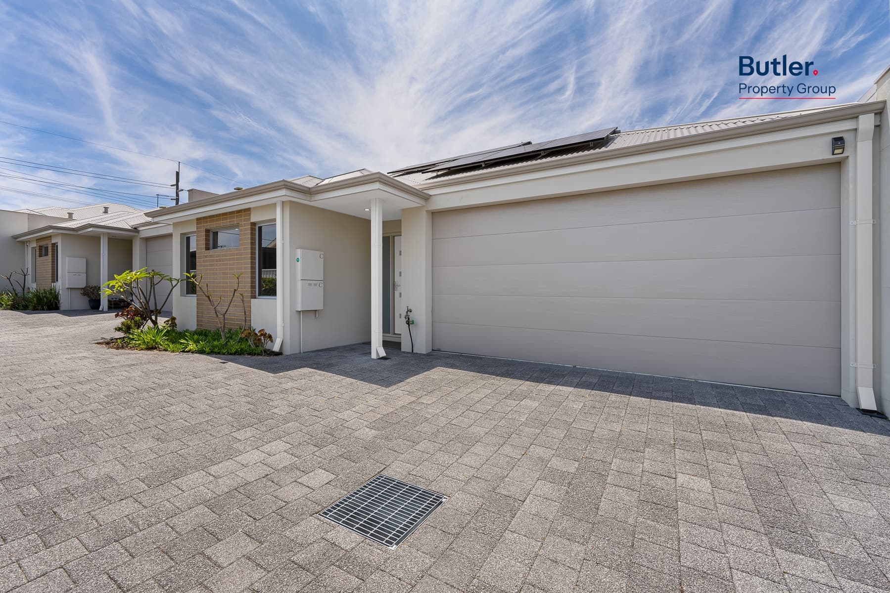 408C Hector Street, YOKINE WA 6060, Yokine - Thumbnail 4