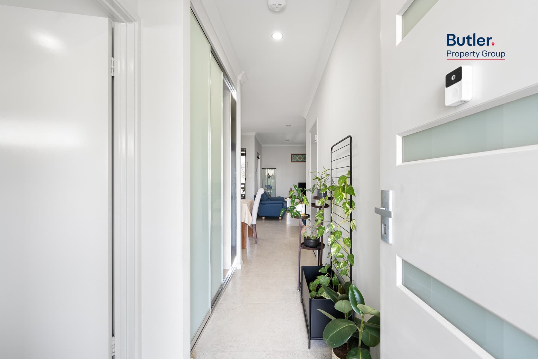 408C Hector Street, YOKINE WA 6060, Yokine - Thumbnail 5