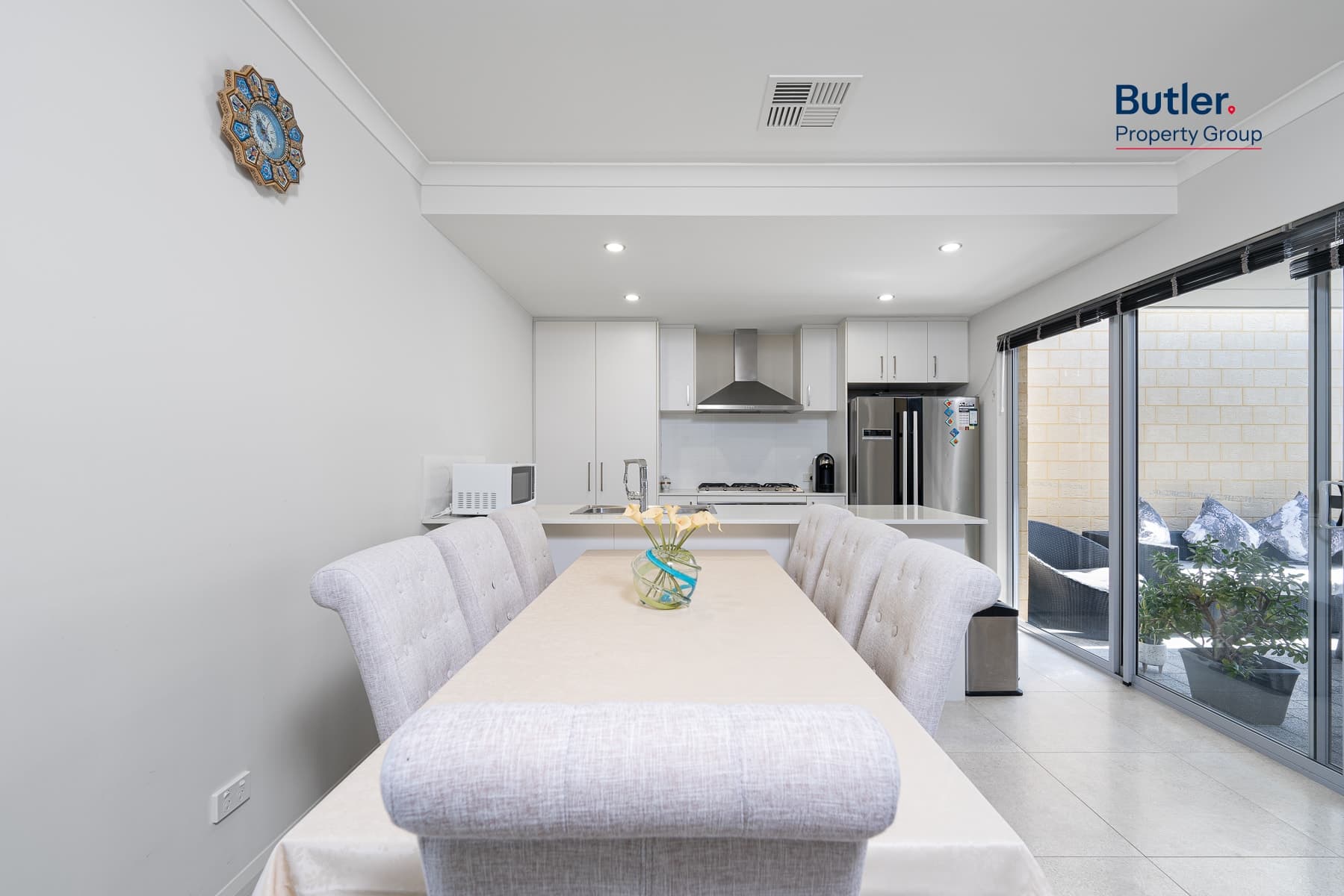 408C Hector Street, YOKINE WA 6060, Yokine - Thumbnail 6