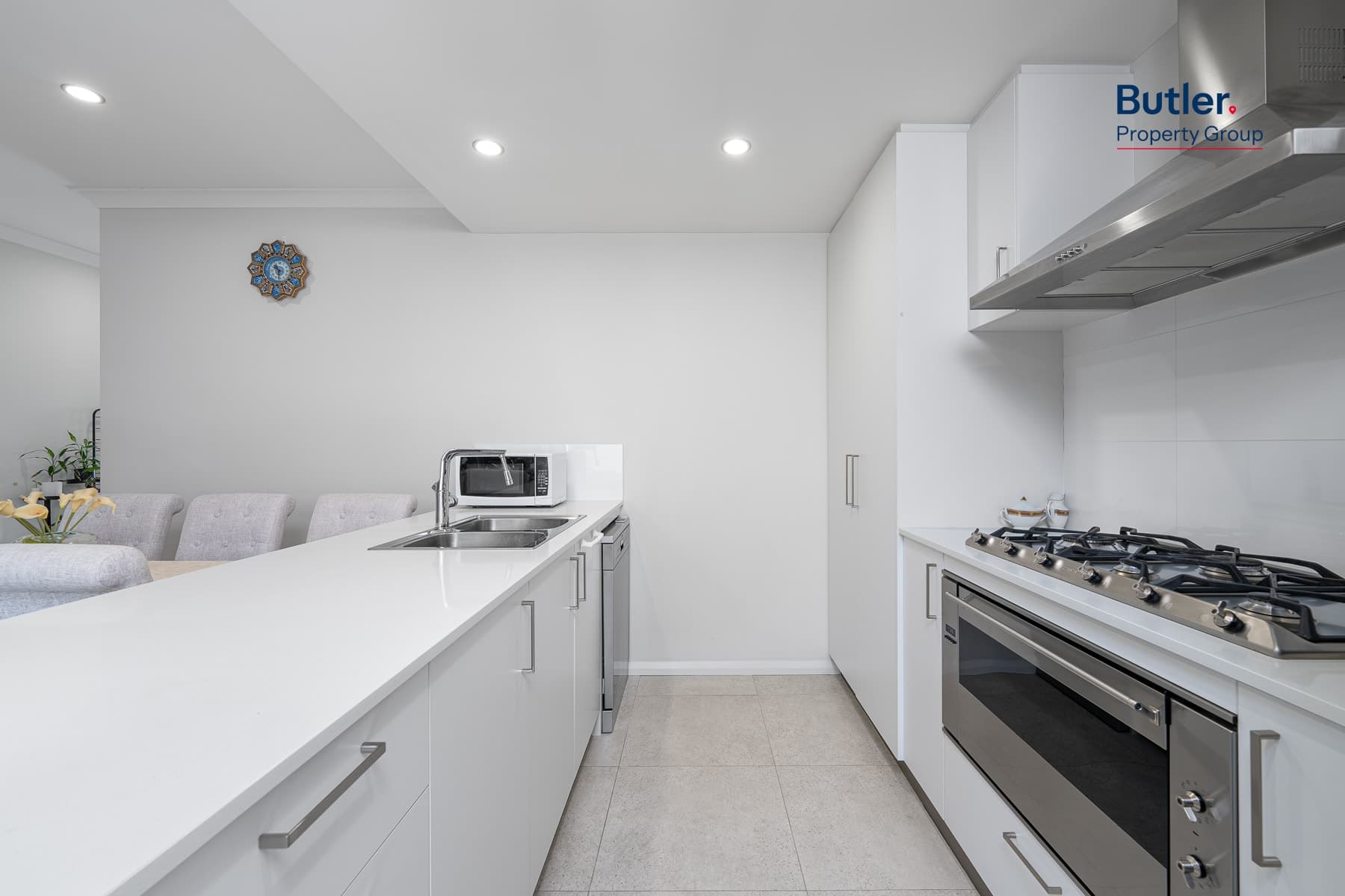 408C Hector Street, YOKINE WA 6060, Yokine - Thumbnail 8