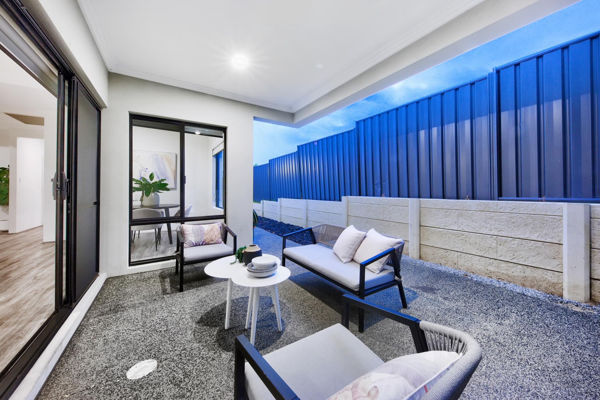 25C Wanneroo Road, JOONDANNA WA 6060, Joondanna - Image 1