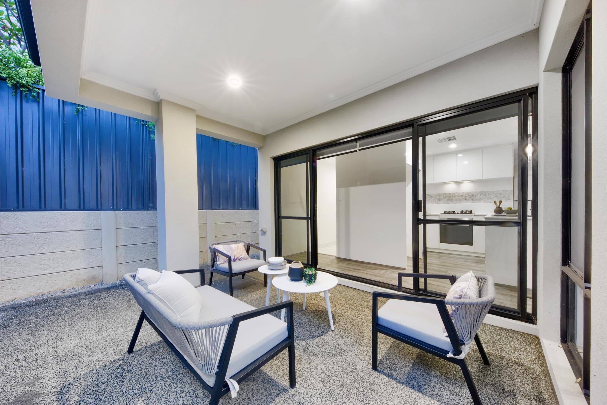 25C Wanneroo Road, JOONDANNA WA 6060, Joondanna - Thumbnail 2