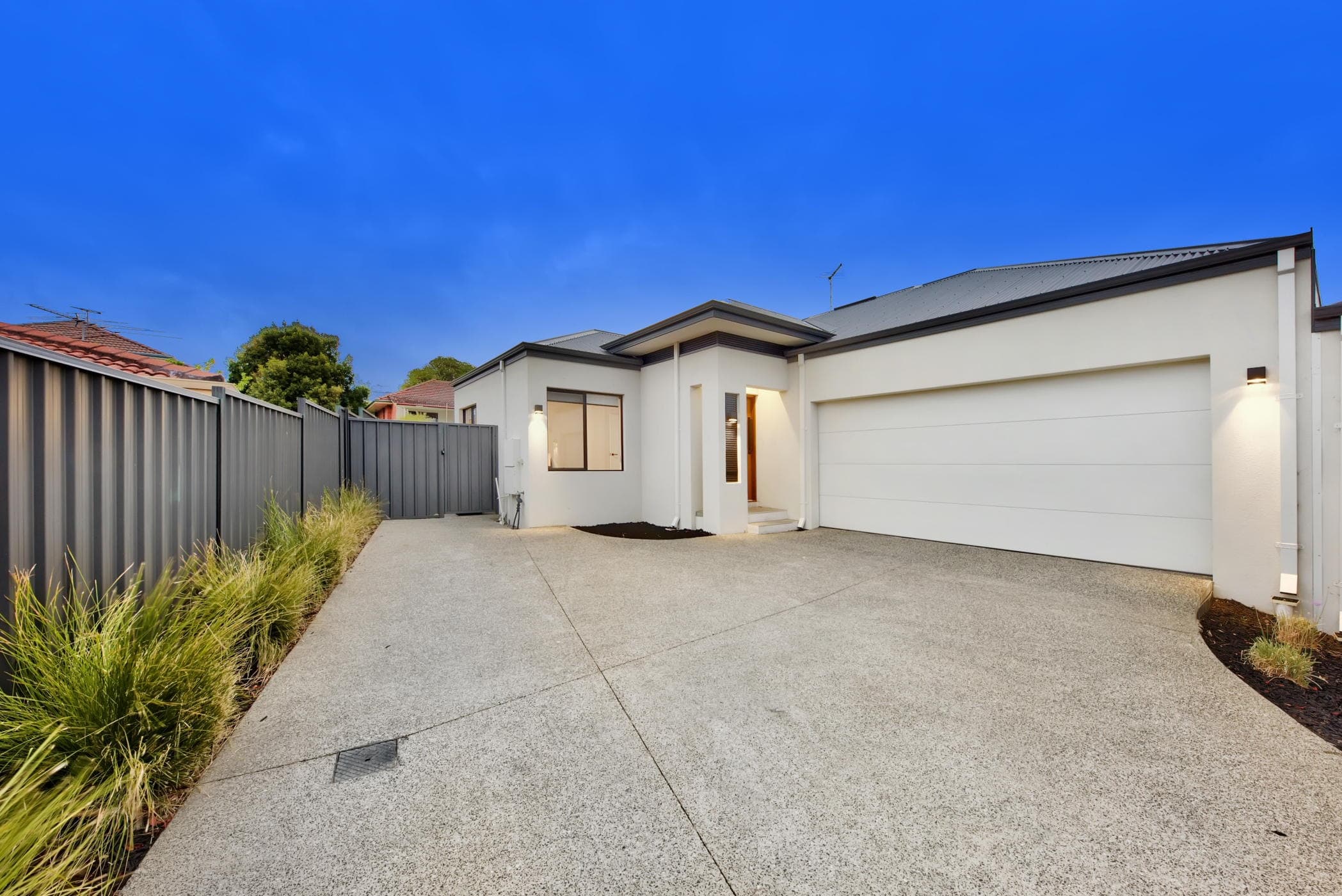 25C Wanneroo Road, JOONDANNA WA 6060, Joondanna - Thumbnail 3