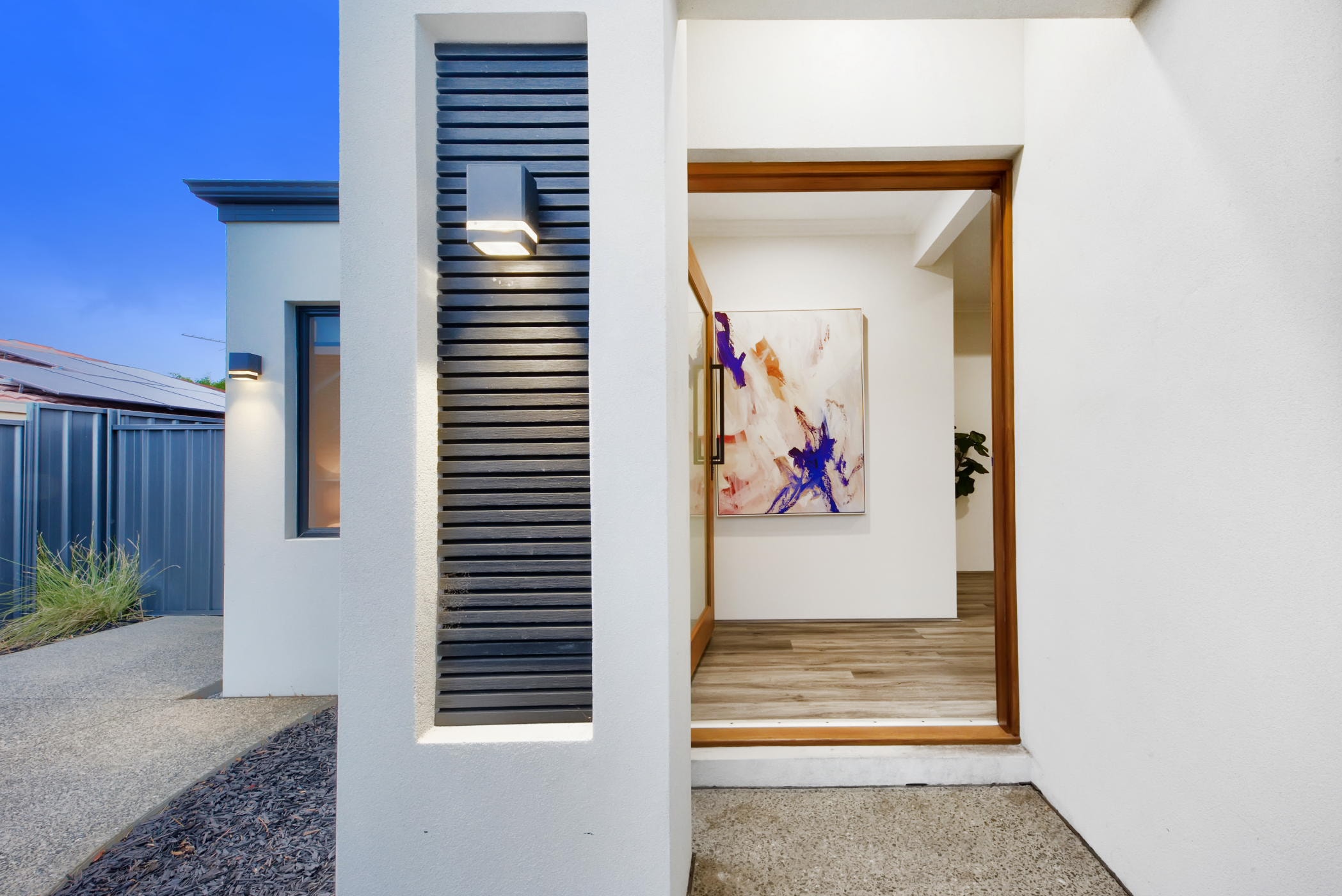 25C Wanneroo Road, JOONDANNA WA 6060, Joondanna - Thumbnail 4