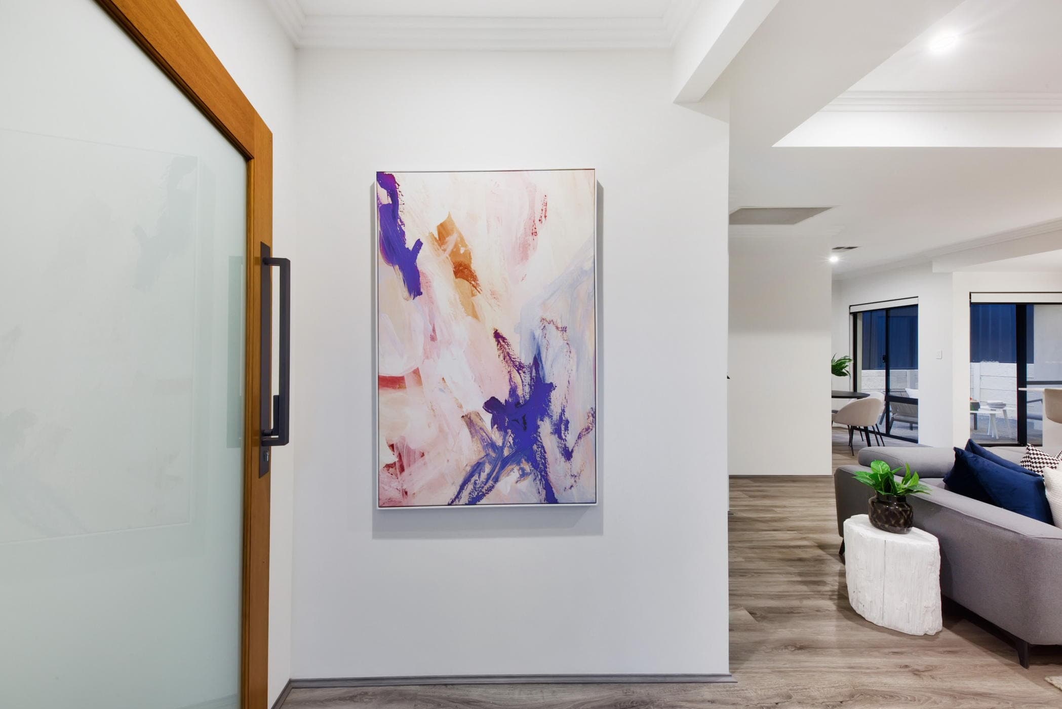 25C Wanneroo Road, JOONDANNA WA 6060, Joondanna - Thumbnail 5