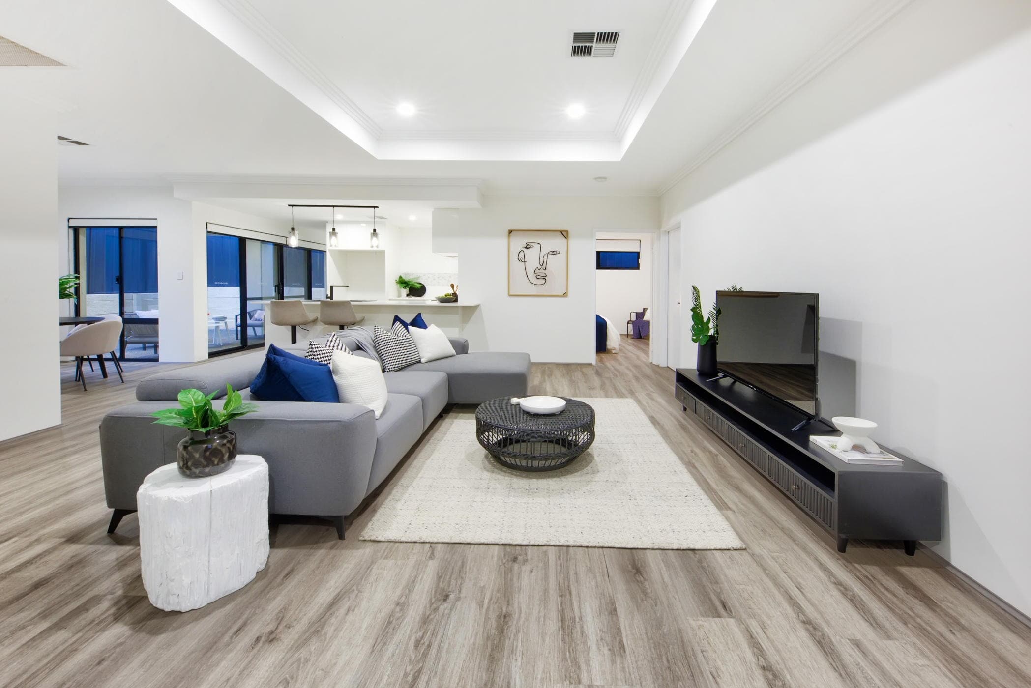 25C Wanneroo Road, JOONDANNA WA 6060, Joondanna - Thumbnail 6