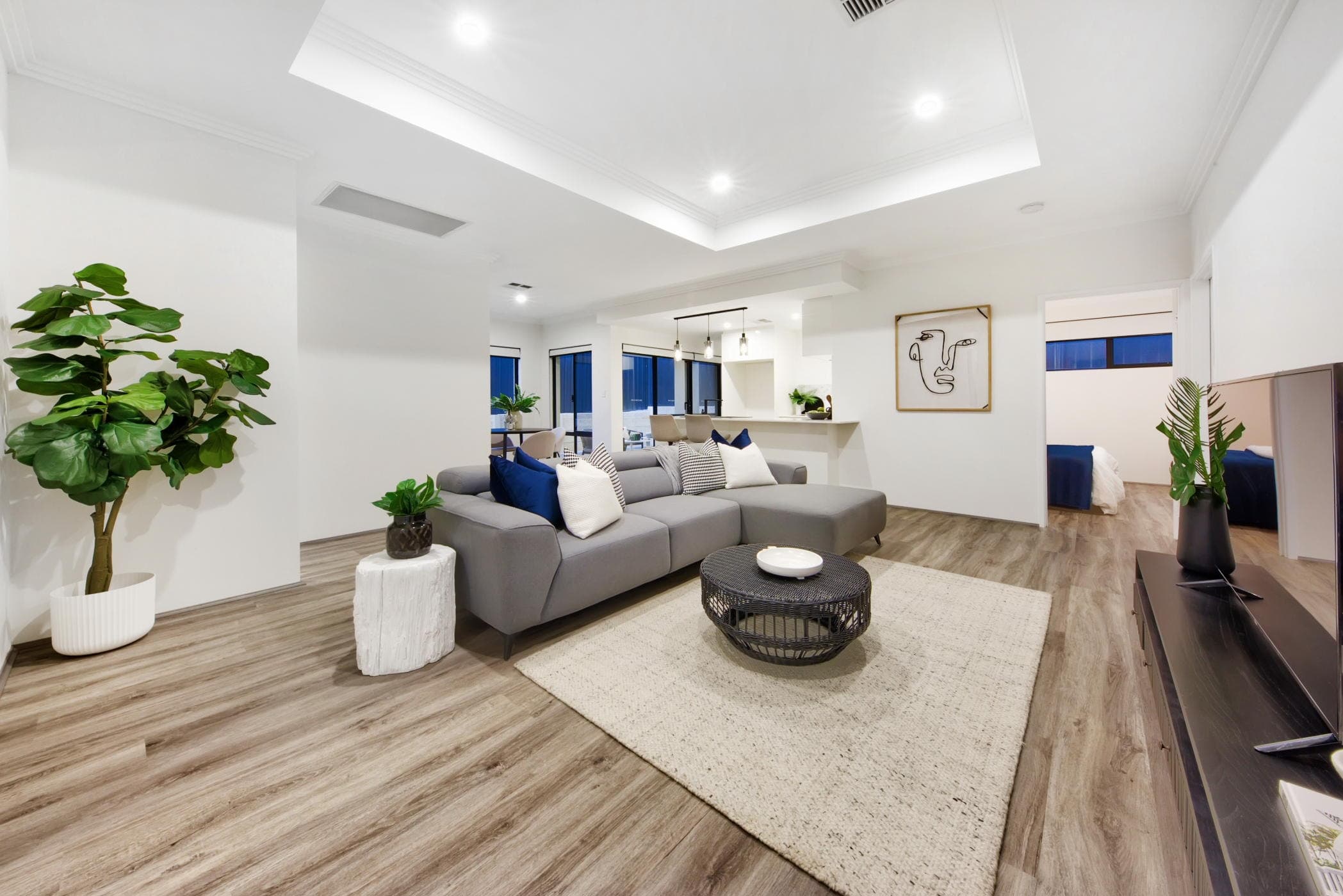 25C Wanneroo Road, JOONDANNA WA 6060, Joondanna - Thumbnail 7