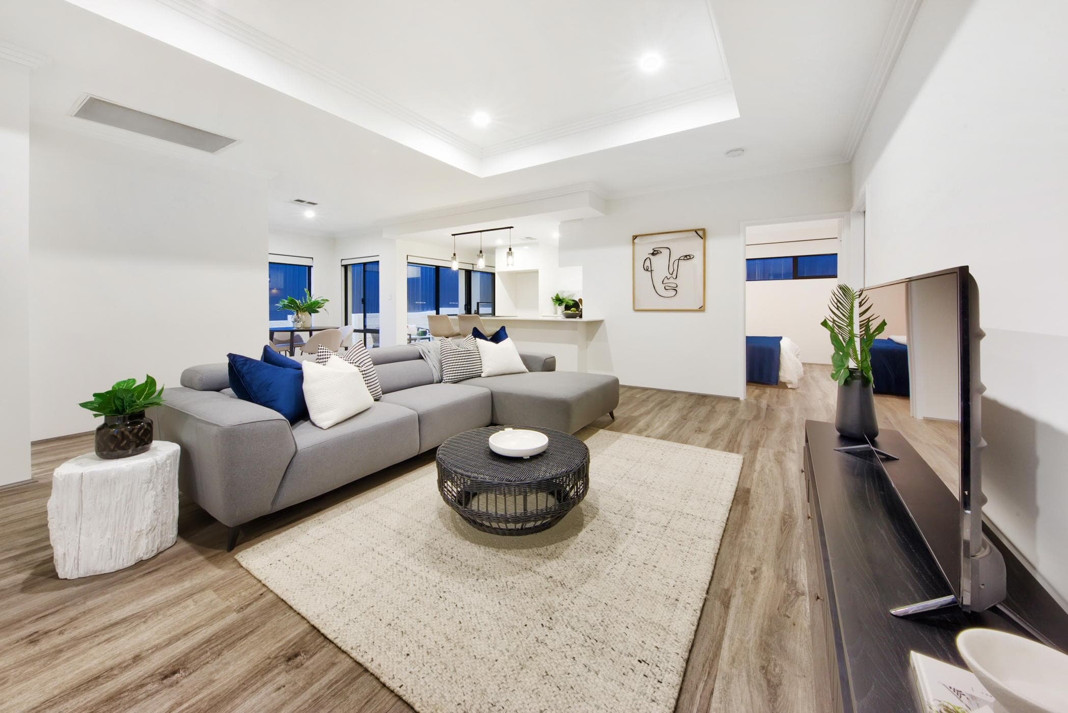 25C Wanneroo Road, JOONDANNA WA 6060, Joondanna - Thumbnail 8