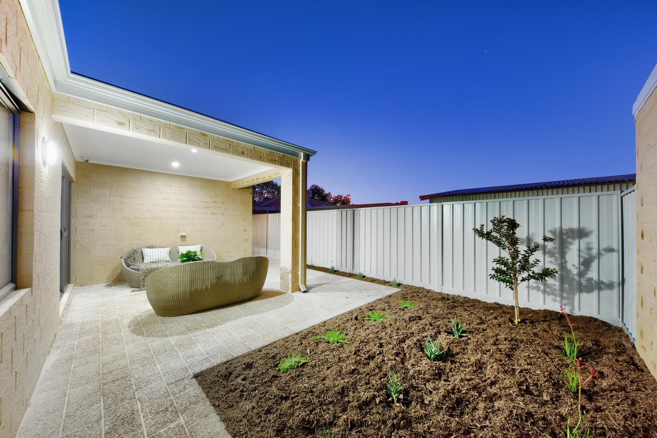 30B Araluen Street, MORLEY WA 6062, Morley - Image 1