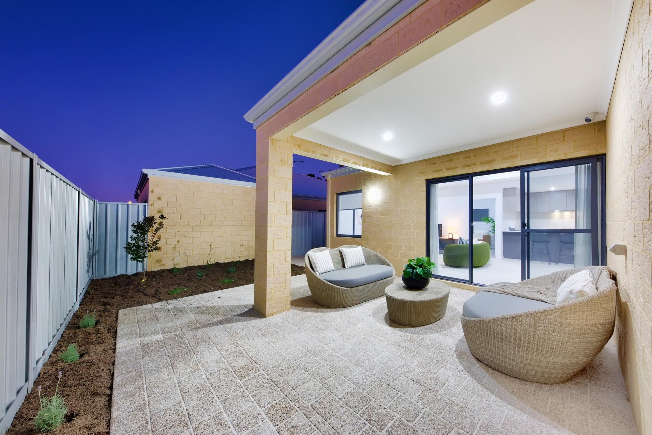 30B Araluen Street, MORLEY WA 6062, Morley - Thumbnail 2