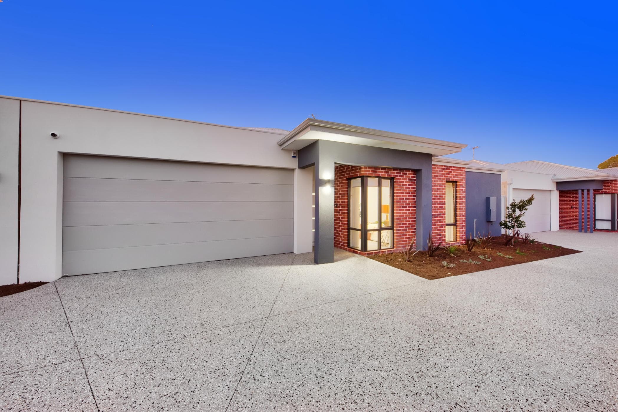 30B Araluen Street, MORLEY WA 6062, Morley - Thumbnail 3