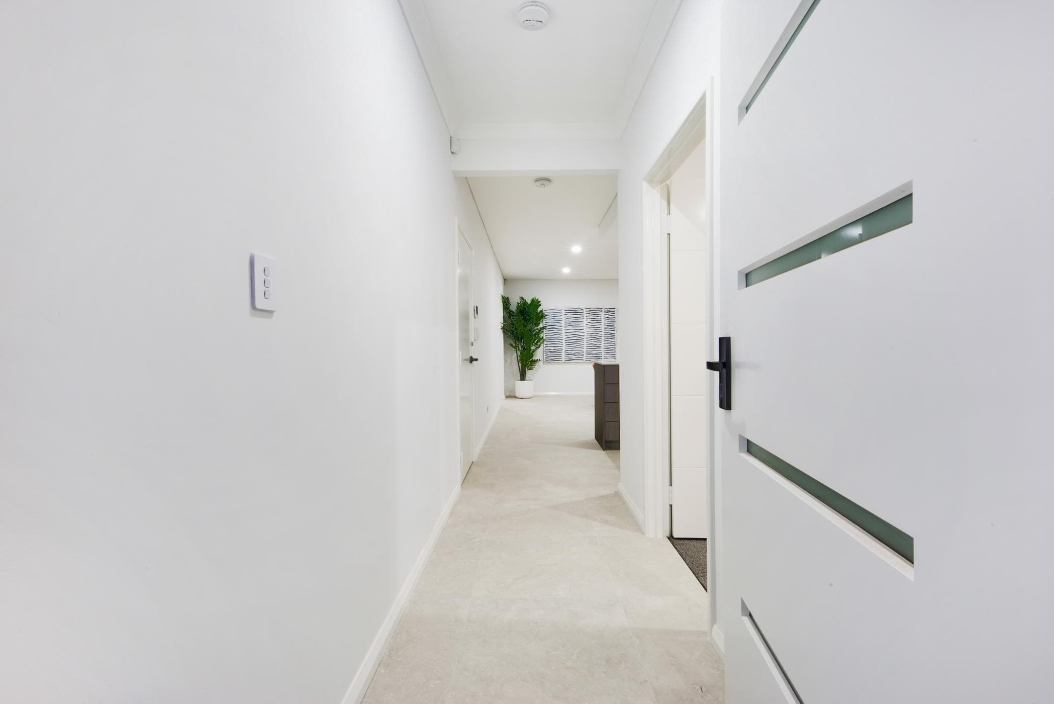 30B Araluen Street, MORLEY WA 6062, Morley - Thumbnail 4