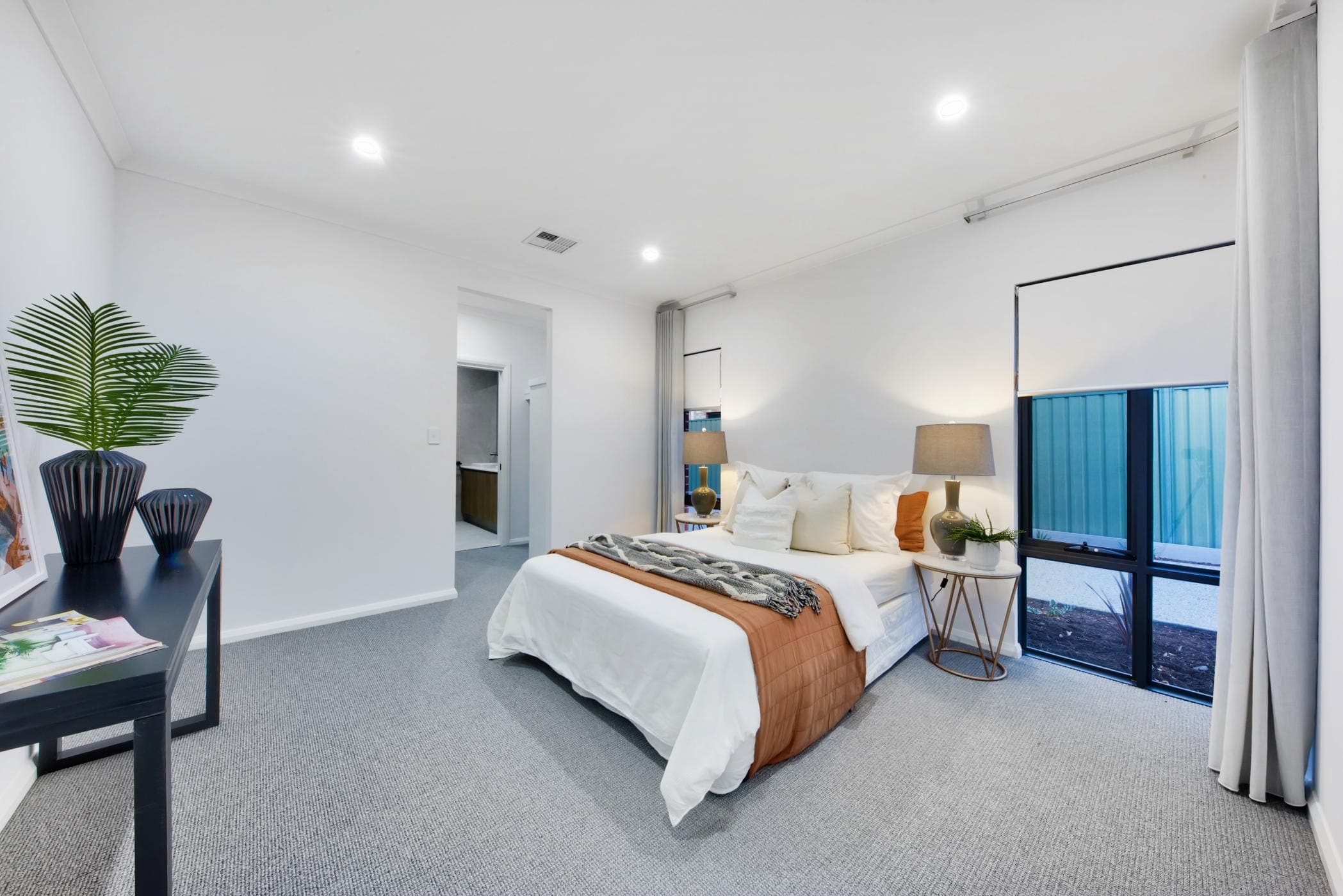 30B Araluen Street, MORLEY WA 6062, Morley - Thumbnail 5