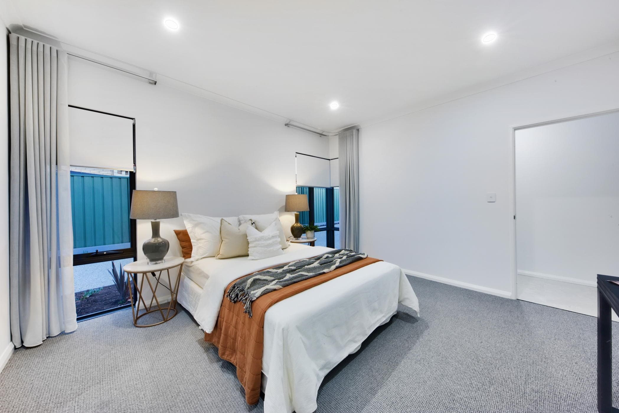 30B Araluen Street, MORLEY WA 6062, Morley - Thumbnail 6