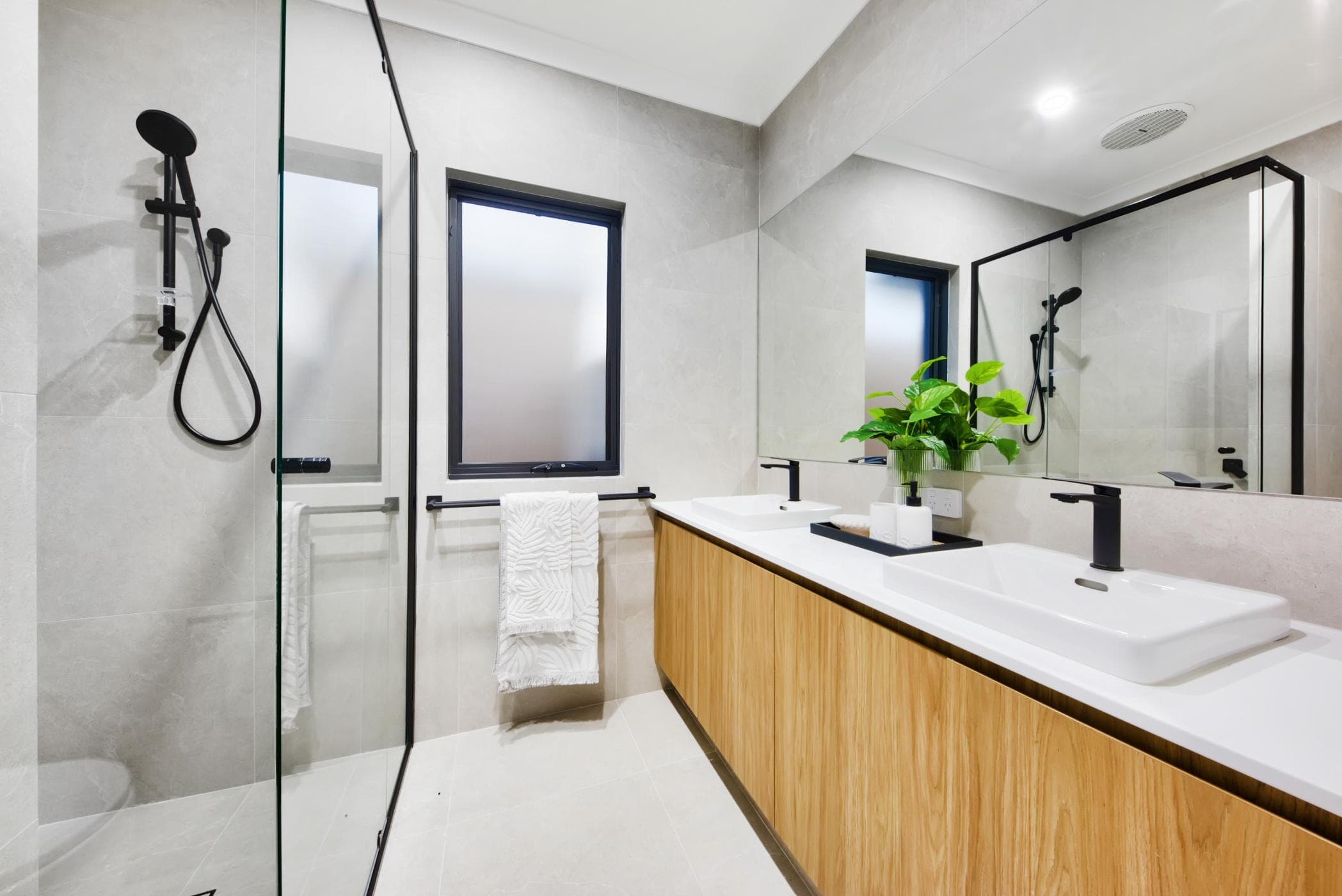 30B Araluen Street, MORLEY WA 6062, Morley - Thumbnail 7