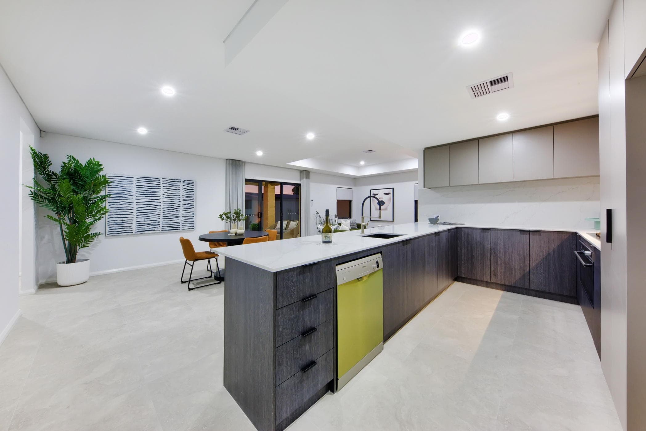 30B Araluen Street, MORLEY WA 6062, Morley - Thumbnail 8