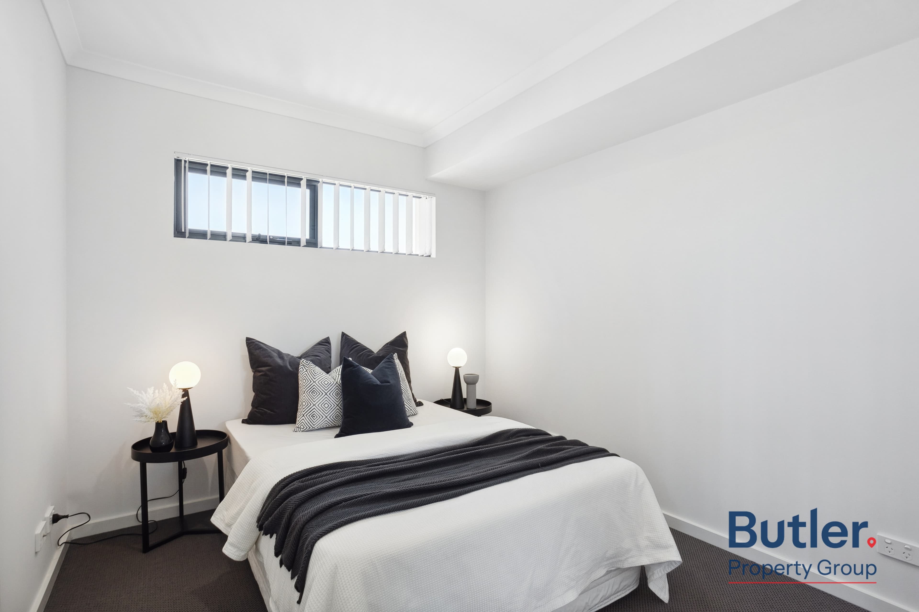 61 Drovers Place, WANNEROO WA 6065, Wanneroo - Image 1