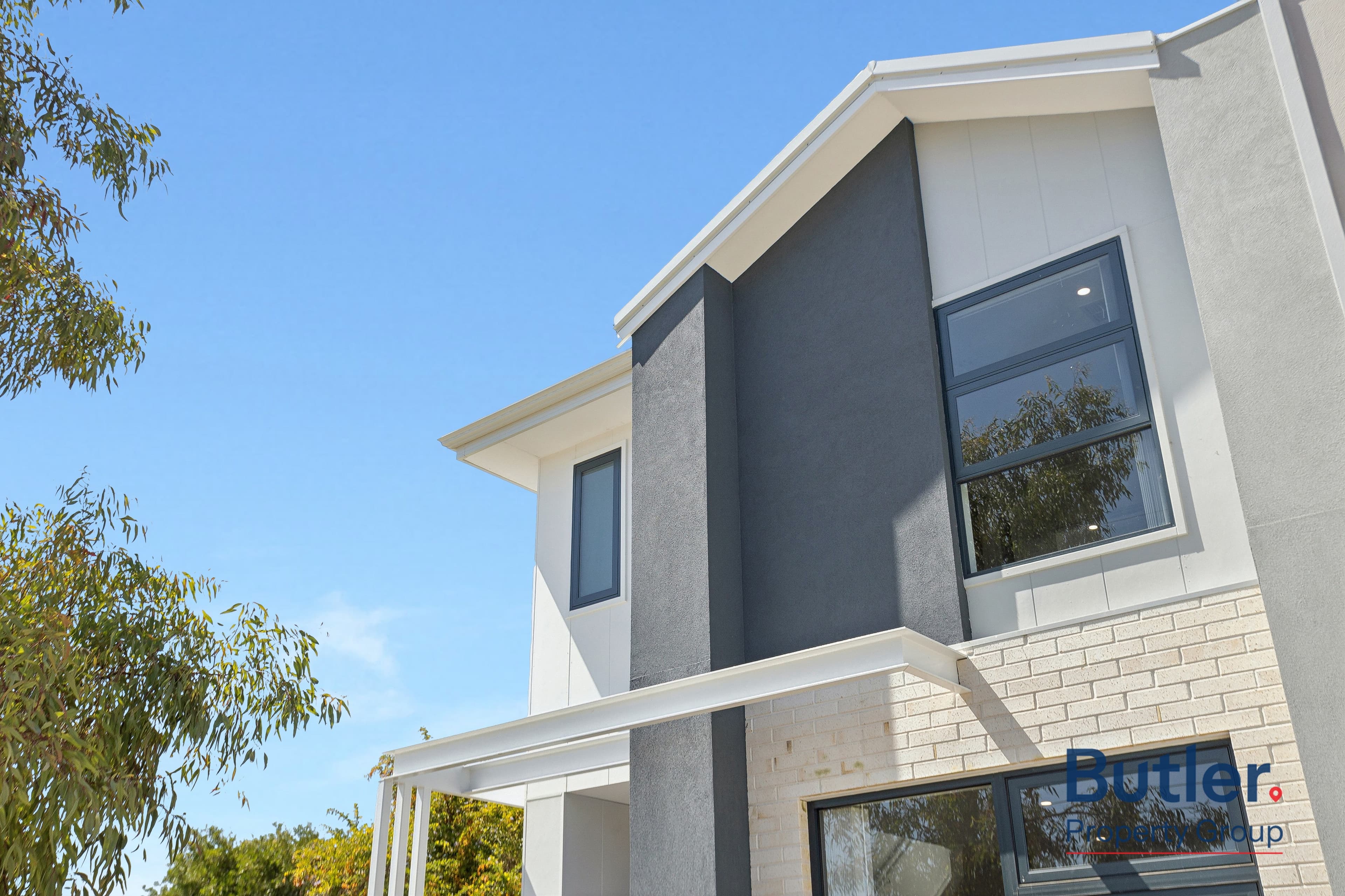 61 Drovers Place, WANNEROO WA 6065, Wanneroo - Thumbnail 2