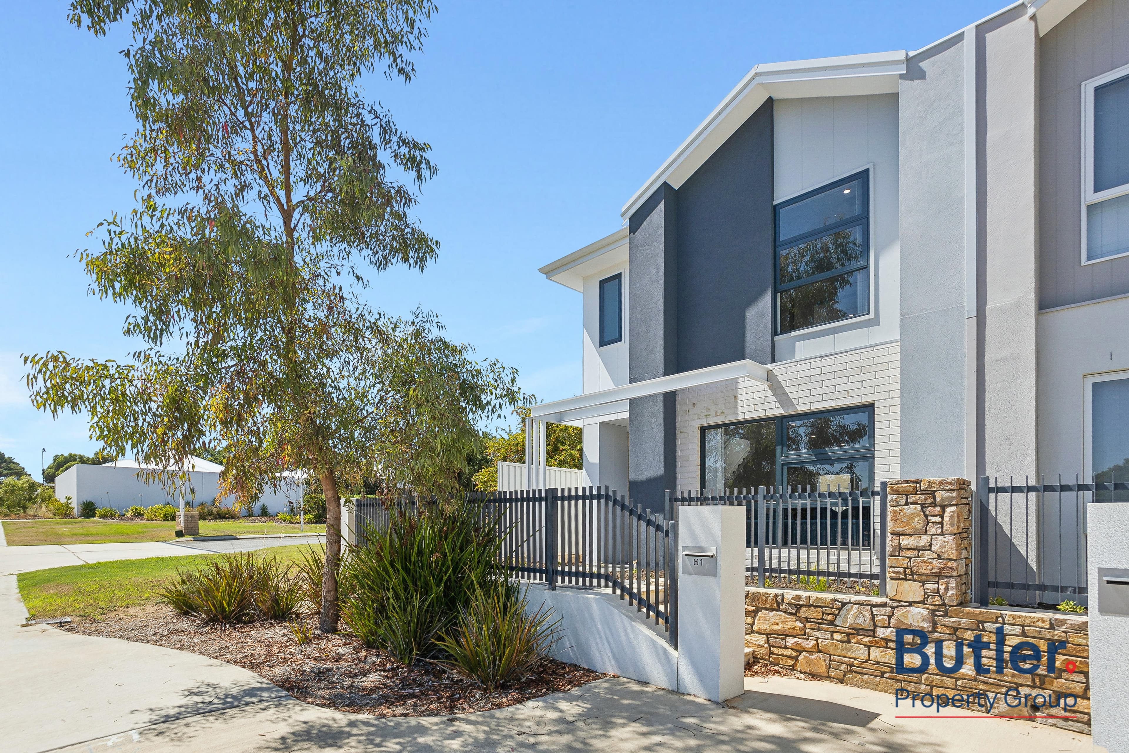 61 Drovers Place, WANNEROO WA 6065, Wanneroo - Thumbnail 3