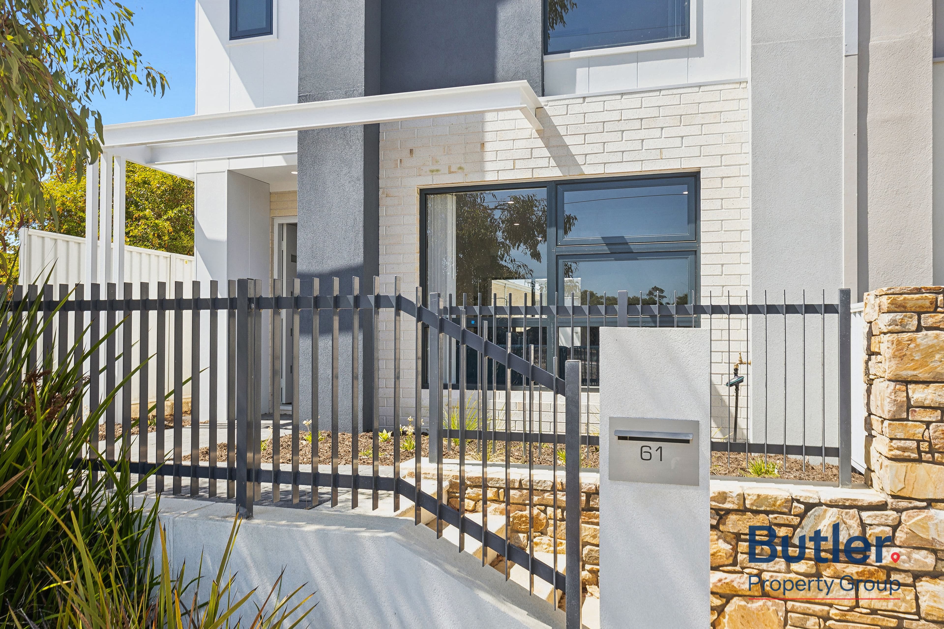 61 Drovers Place, WANNEROO WA 6065, Wanneroo - Thumbnail 4