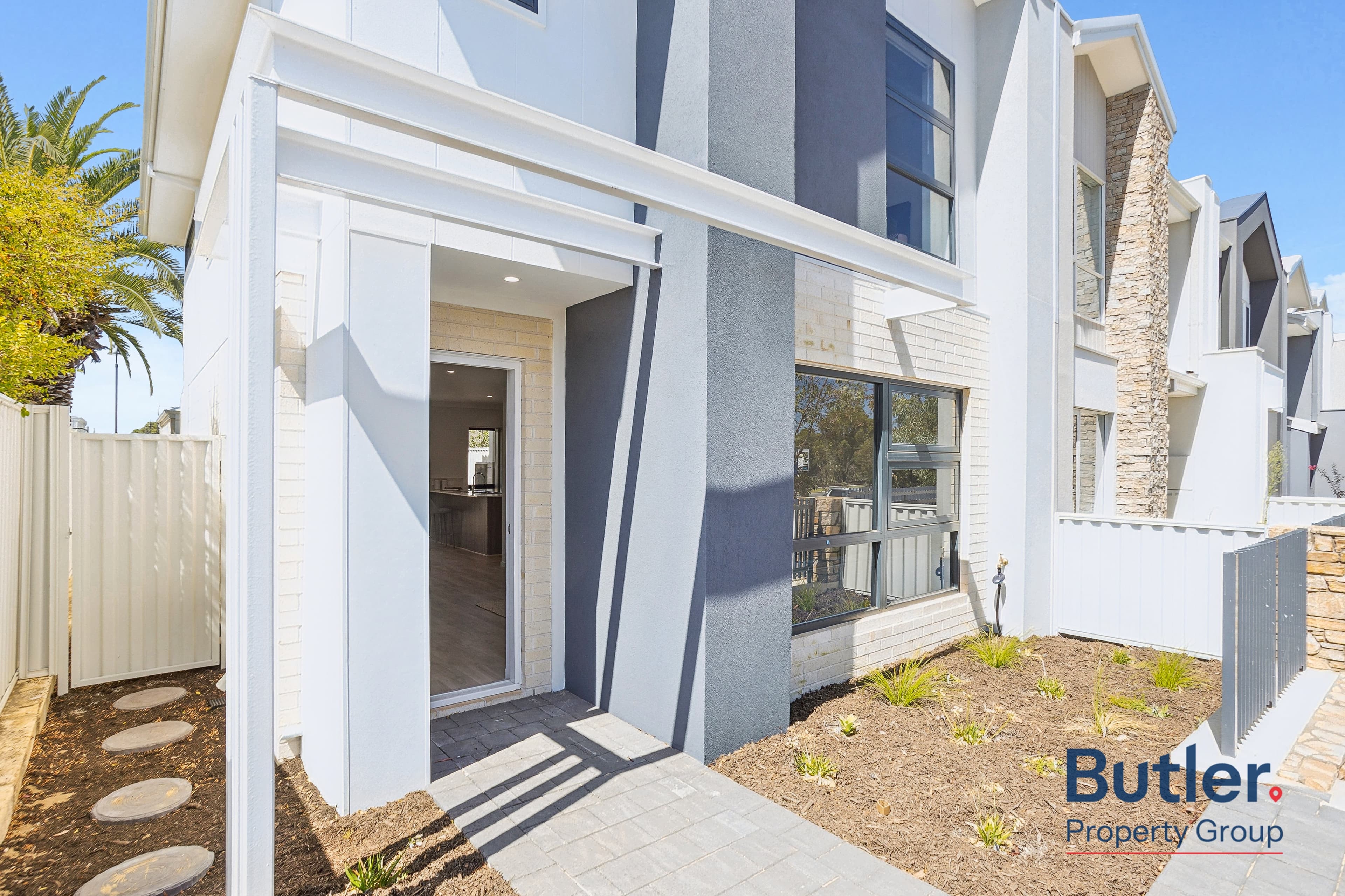 61 Drovers Place, WANNEROO WA 6065, Wanneroo - Thumbnail 5