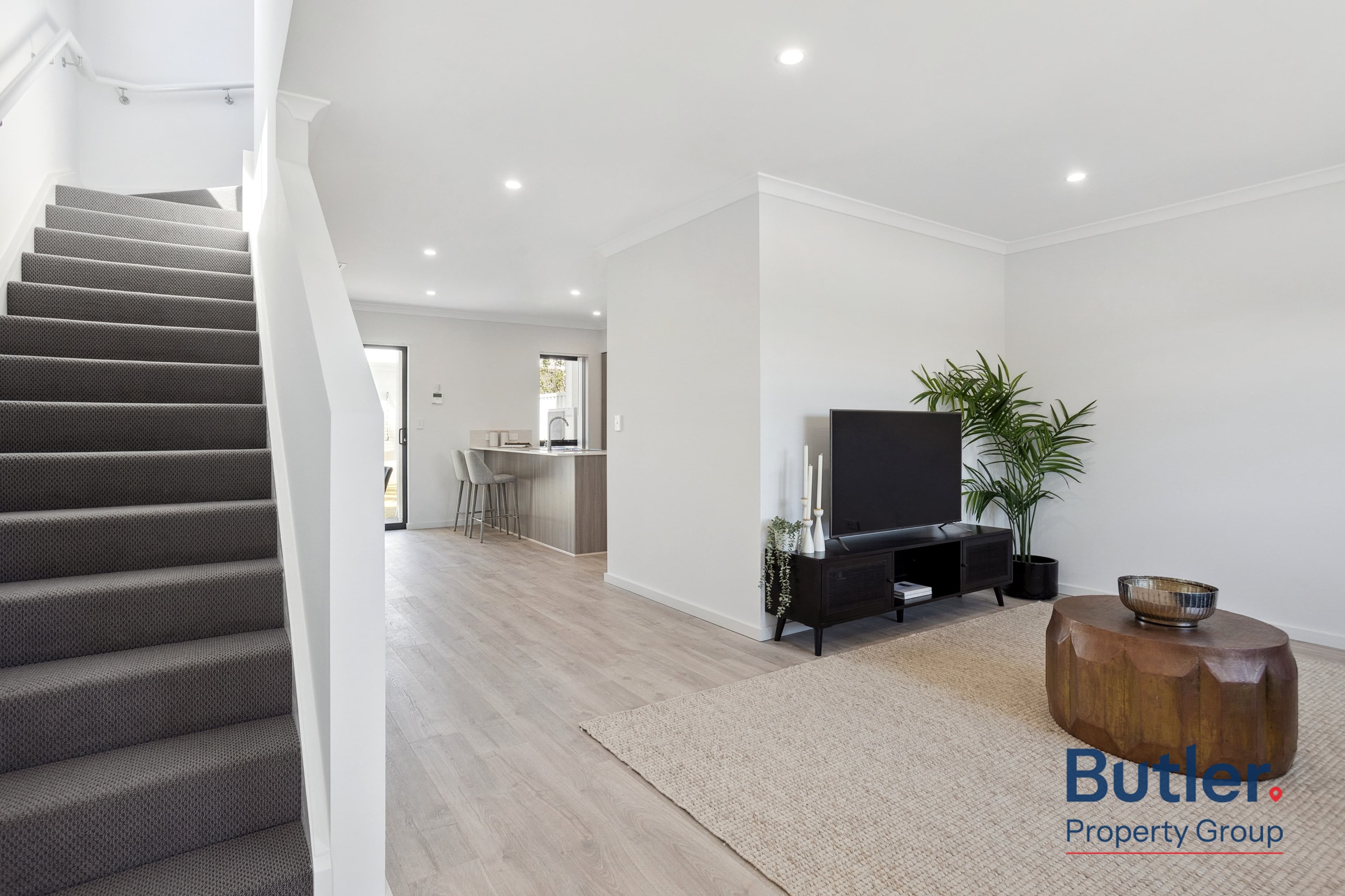61 Drovers Place, WANNEROO WA 6065, Wanneroo - Thumbnail 6