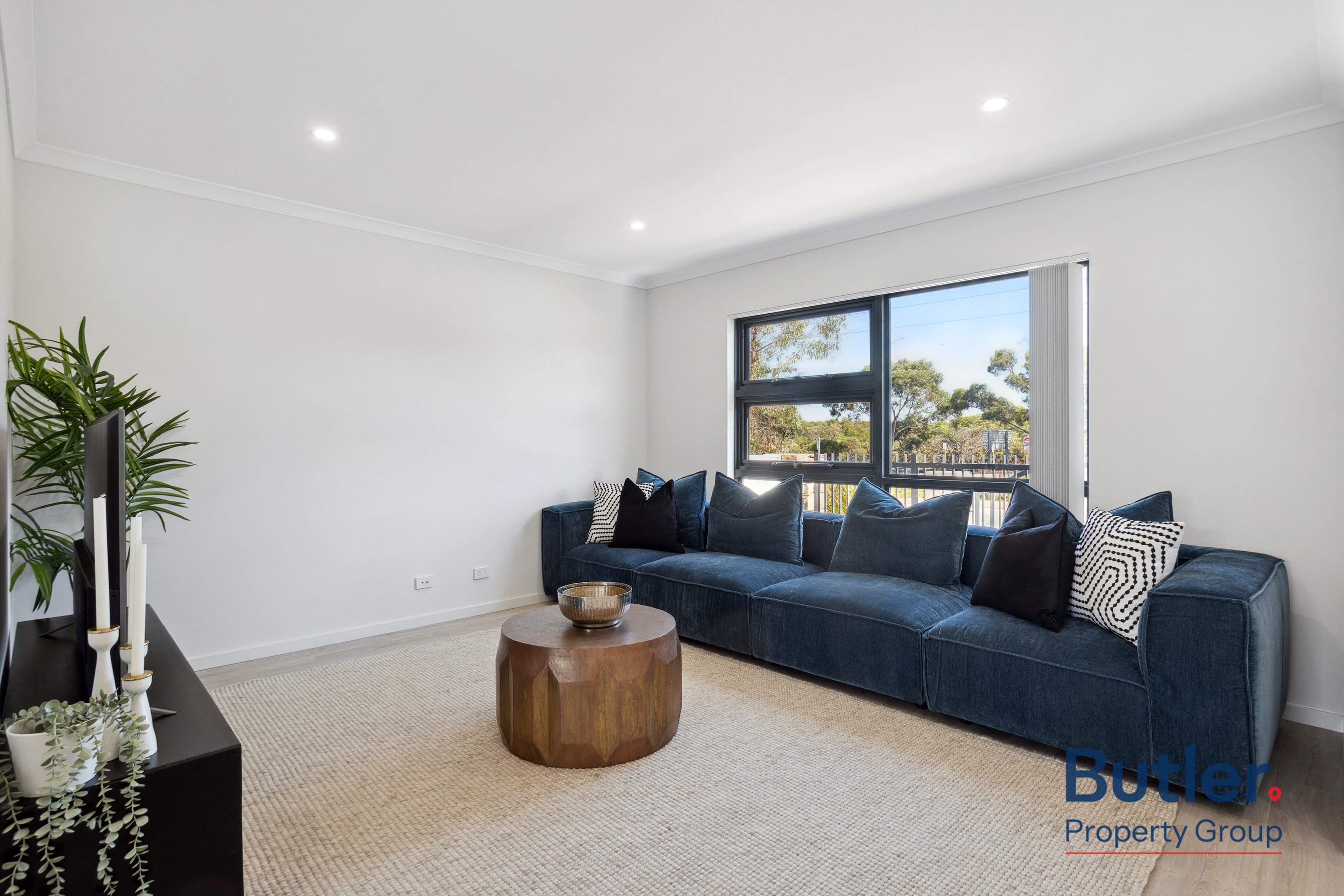 61 Drovers Place, WANNEROO WA 6065, Wanneroo - Thumbnail 7