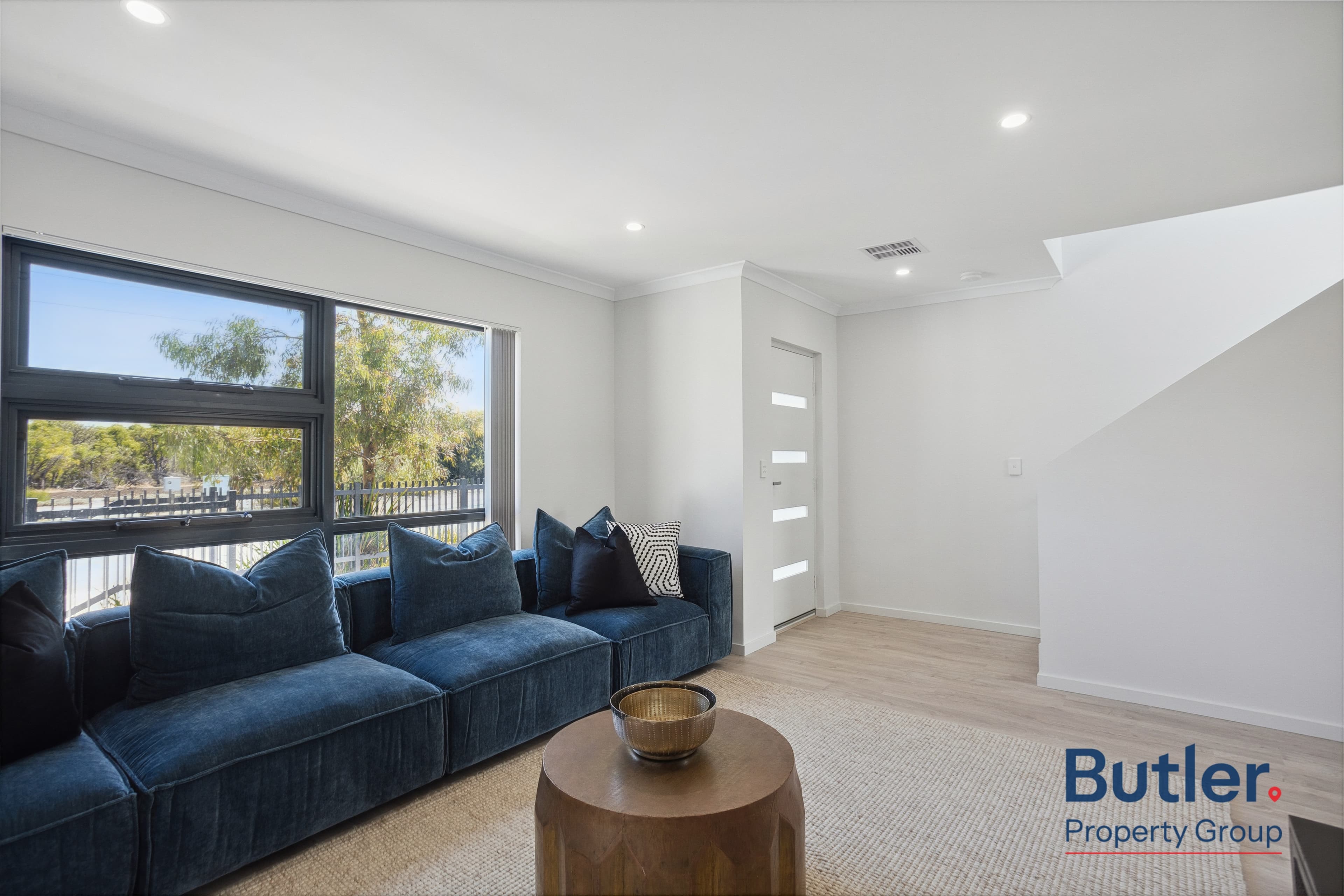 61 Drovers Place, WANNEROO WA 6065, Wanneroo - Thumbnail 8