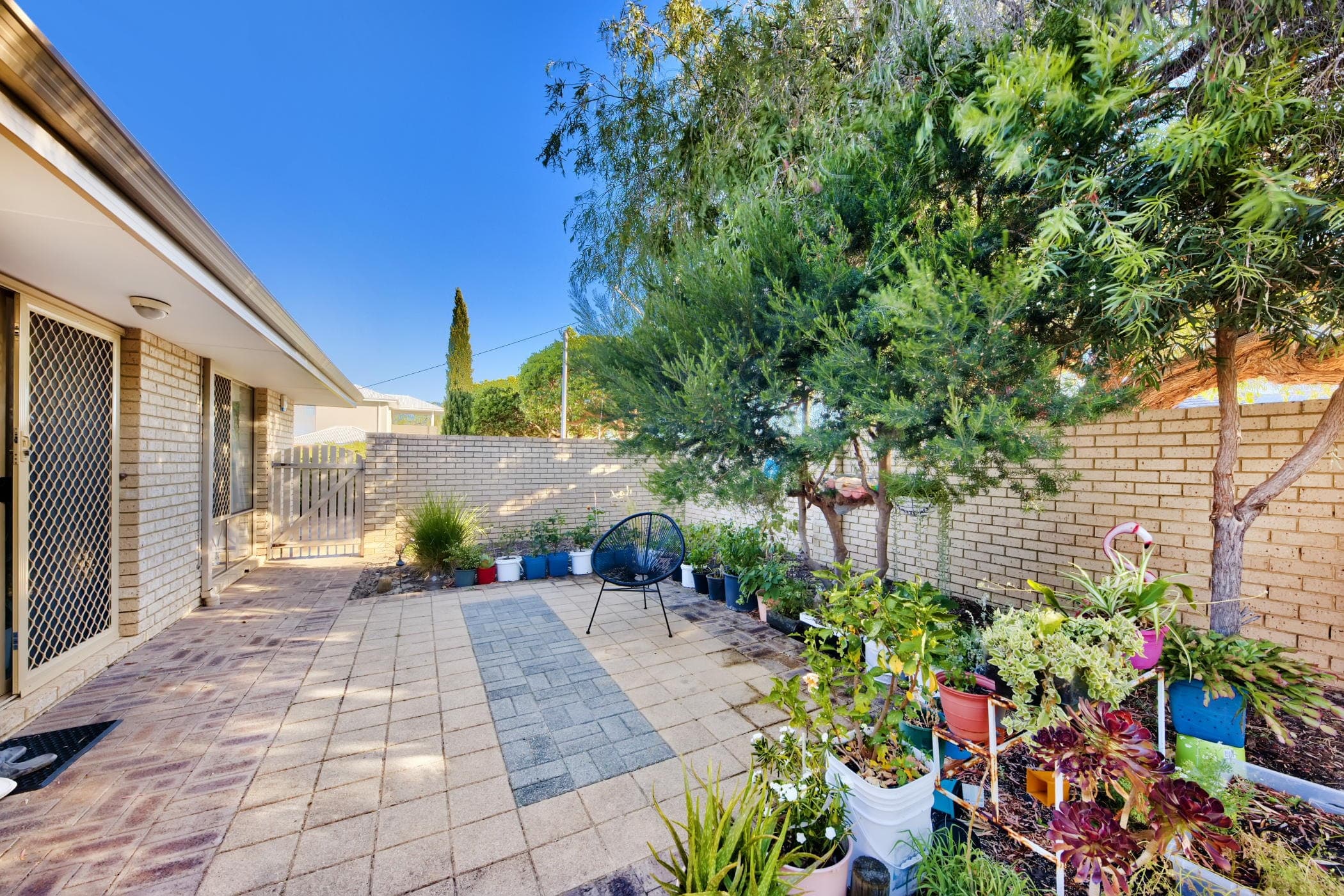 1/172 Birkett Street, DIANELLA WA 6059, Dianella - Image 1