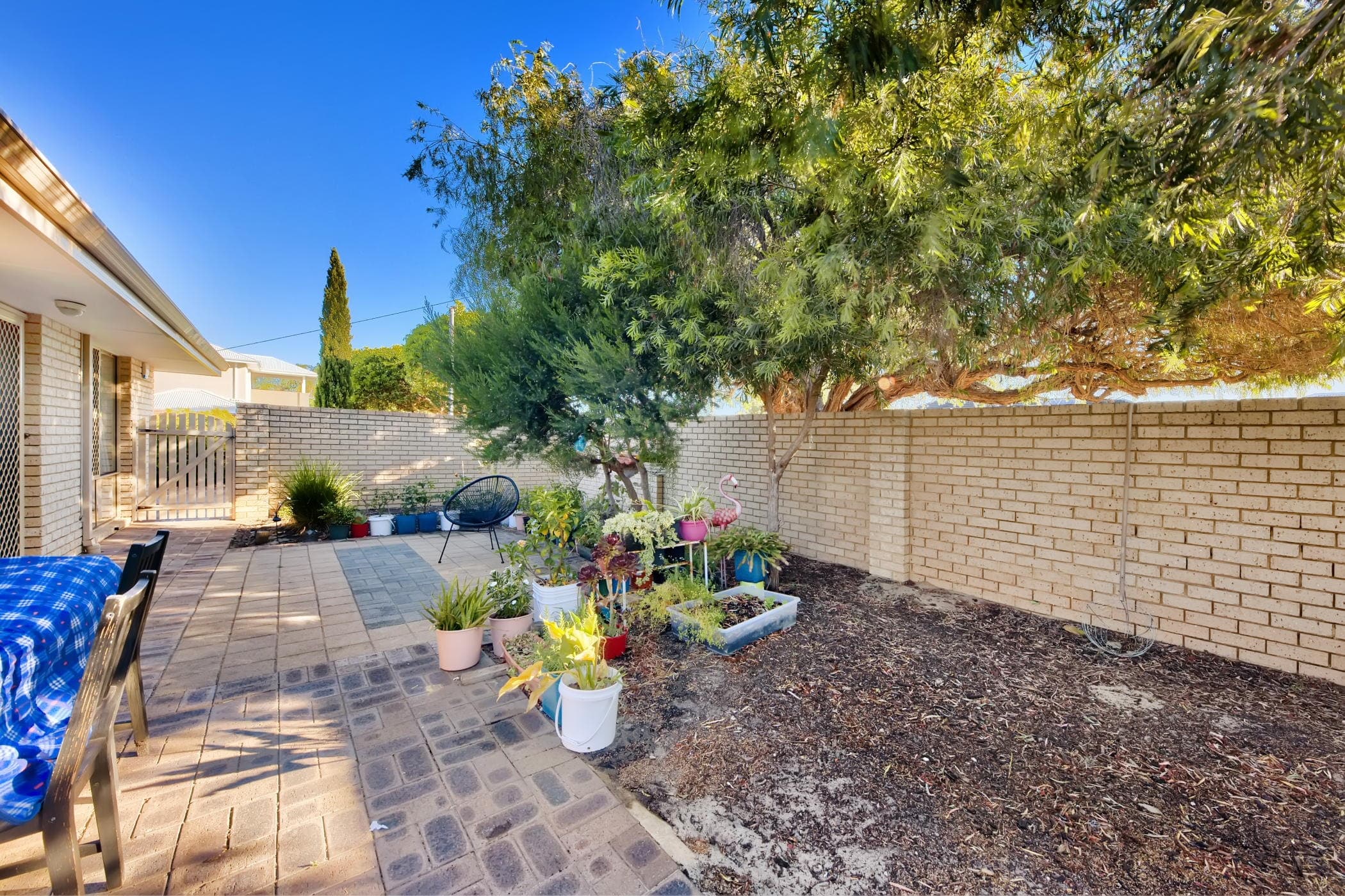 1/172 Birkett Street, DIANELLA WA 6059, Dianella - Thumbnail 2